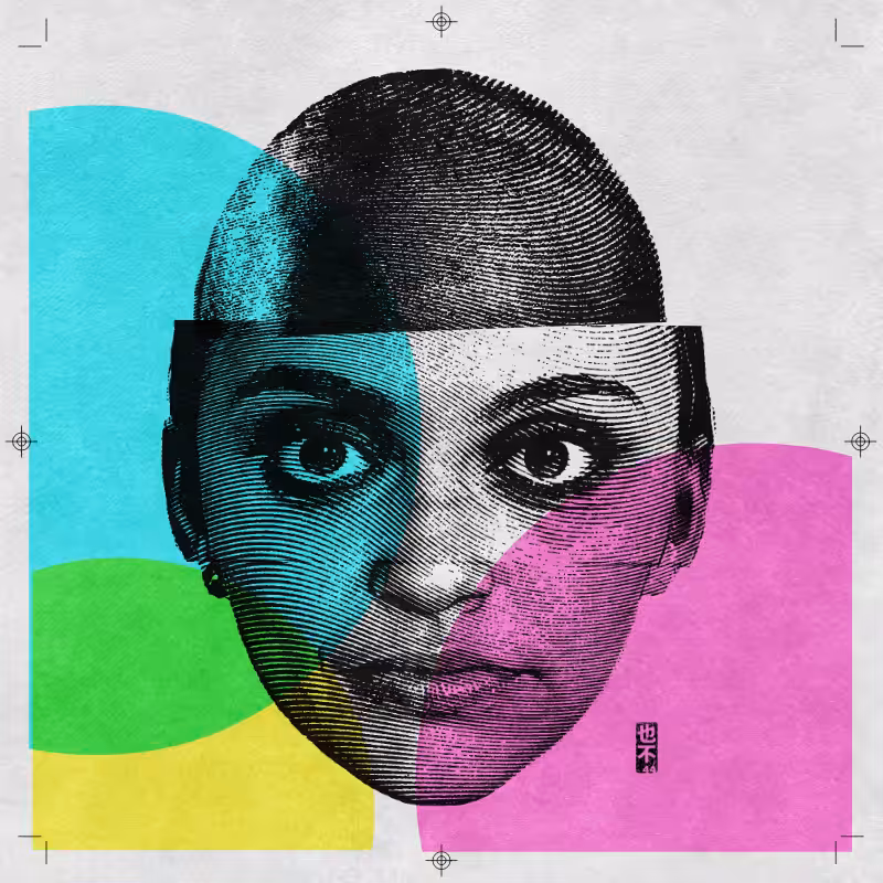 CMYK:RND #140