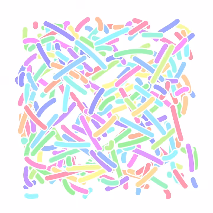 DoodleDeProgramming_20230128