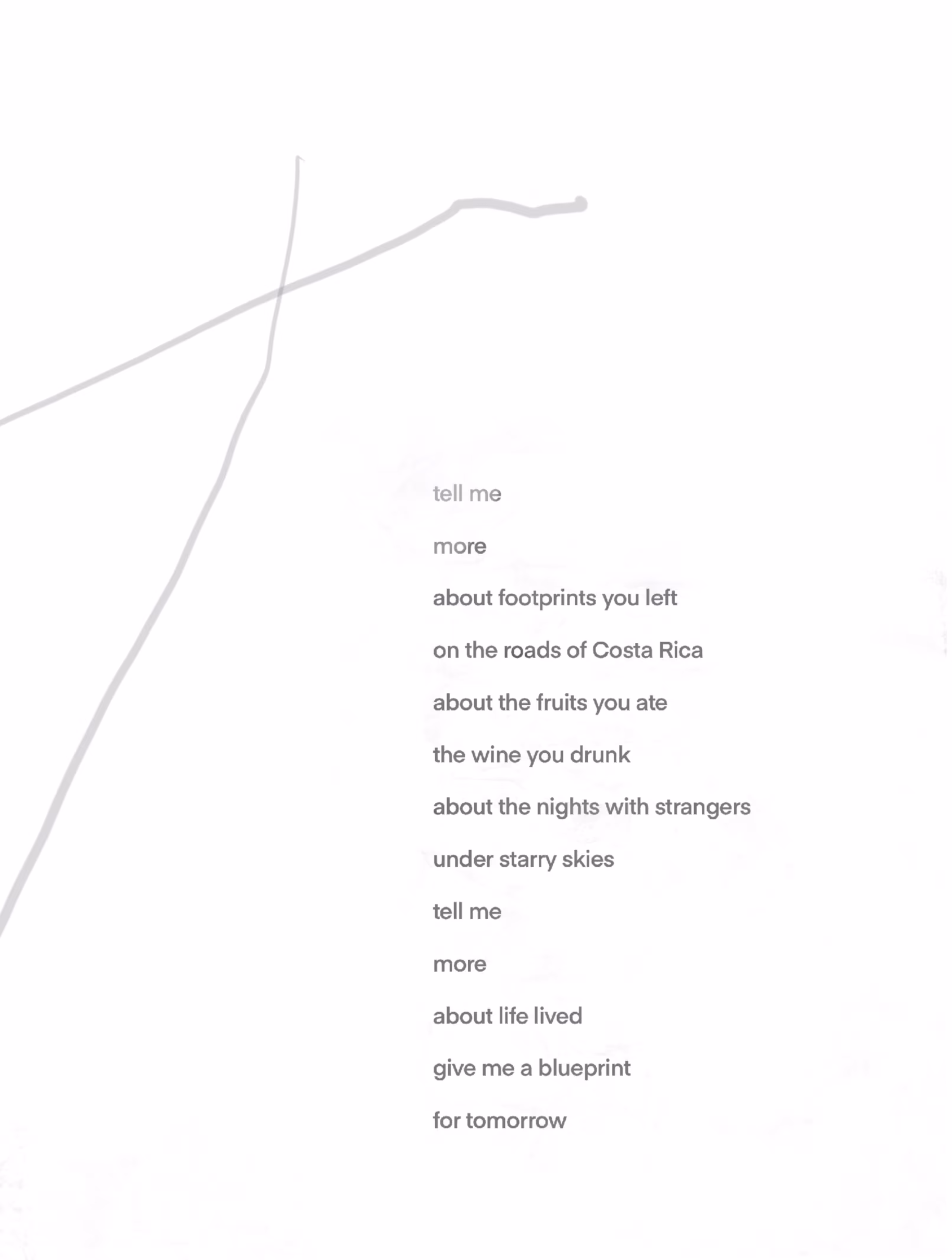 INVITATION 