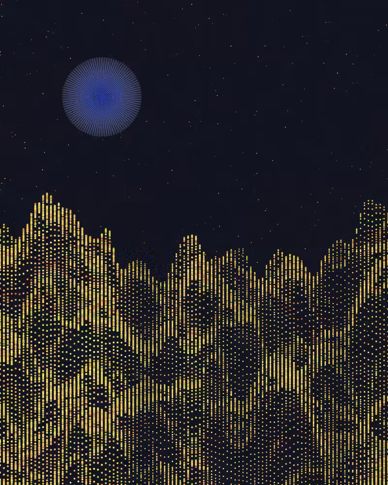 Serenity #4
