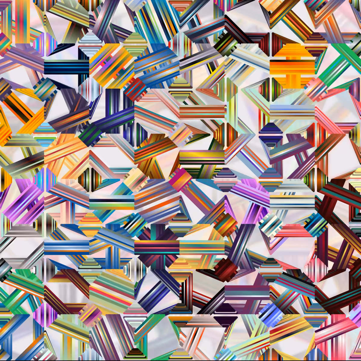 Patchwork #7
