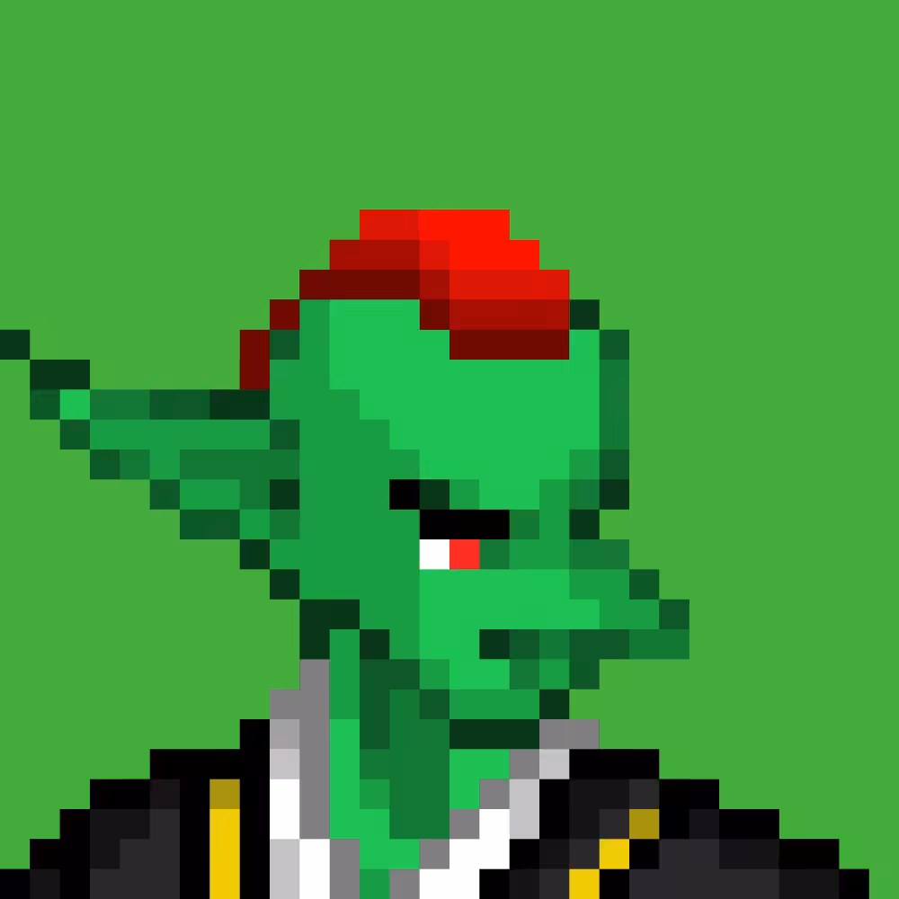 Base_g0bLin5 #7