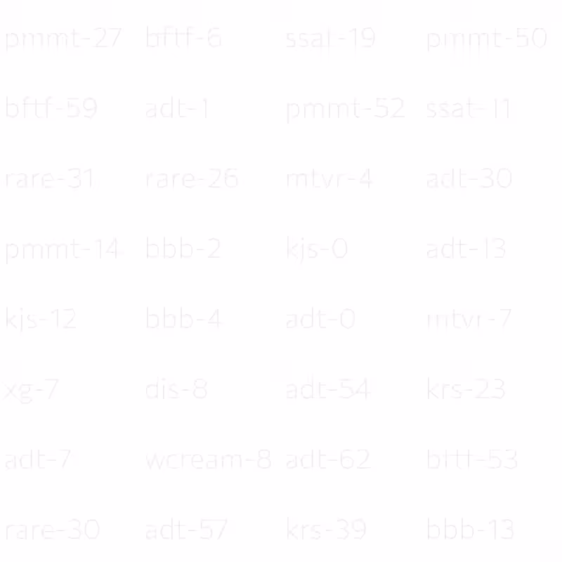 twoostep #32