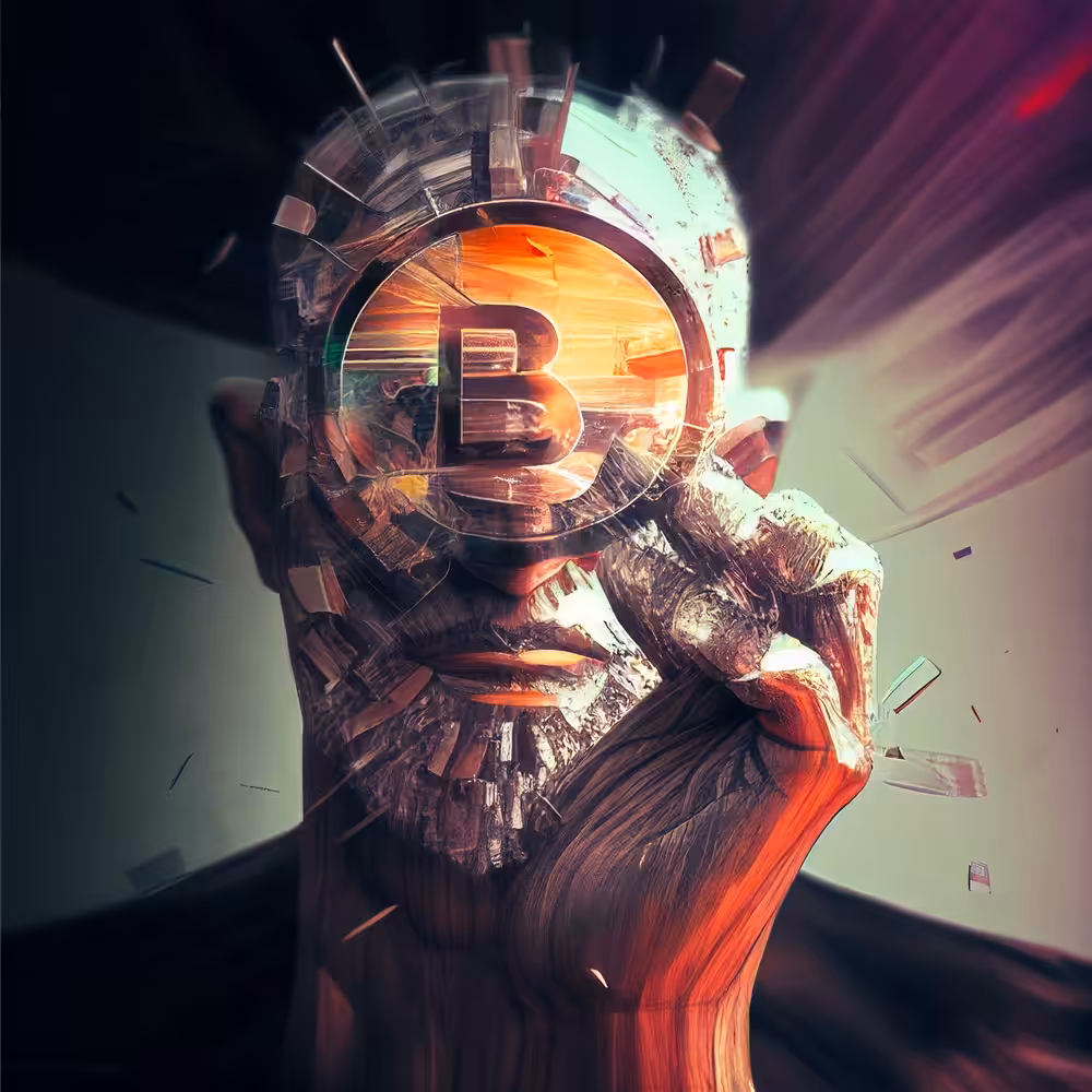 Foresight #1