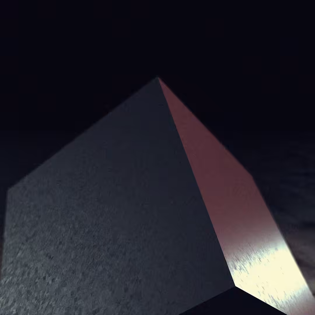 Muertomorphosis