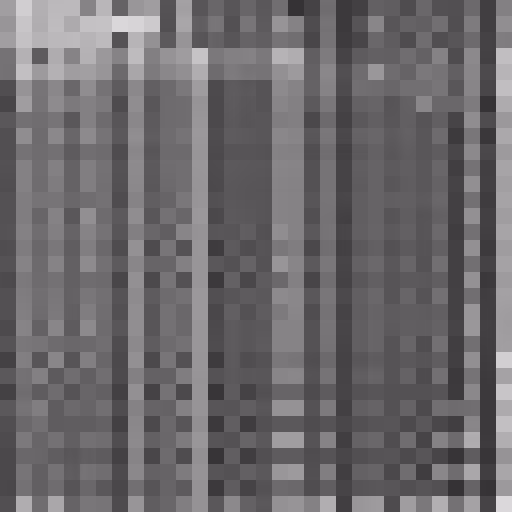 GLICPIXXXVER002 - GRAND COLLECTION: GLICPIXXXVER002 #7351