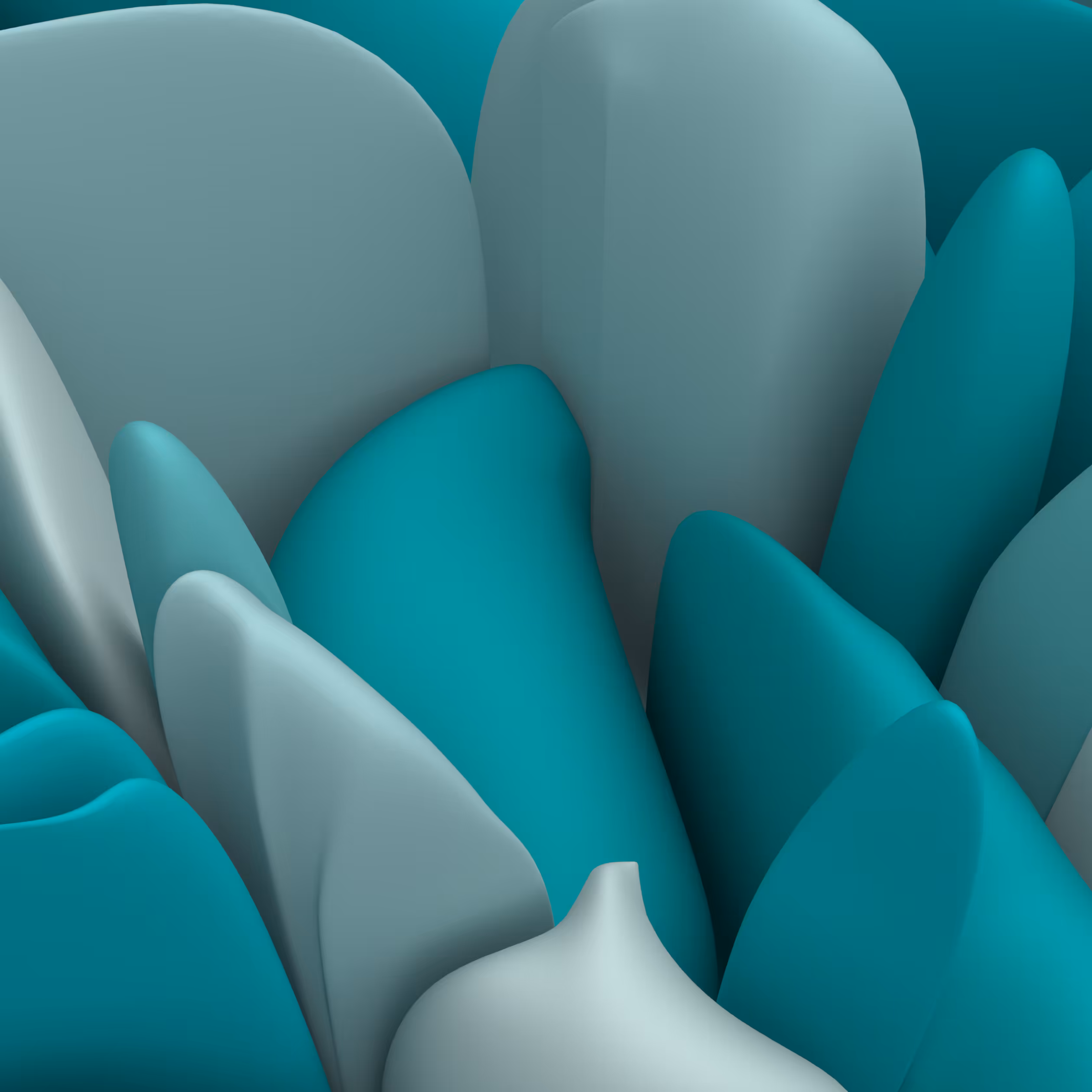 loftsubstratesurface_964_blue