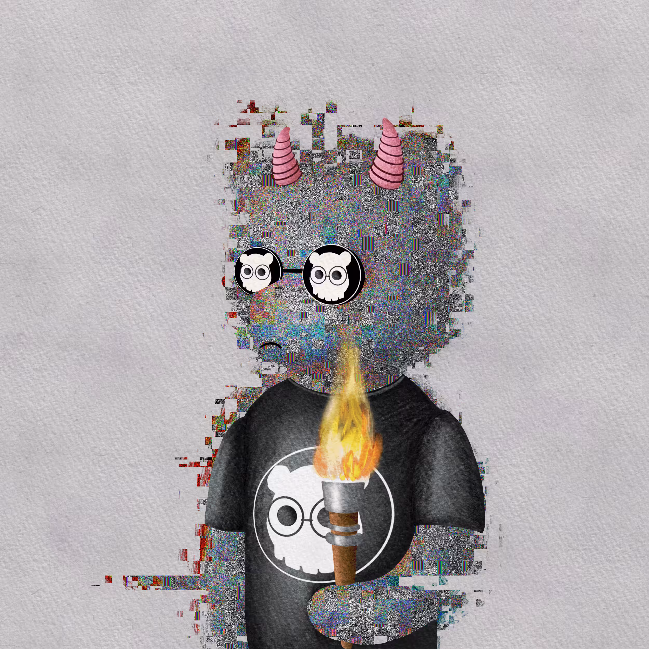Bearmood5239