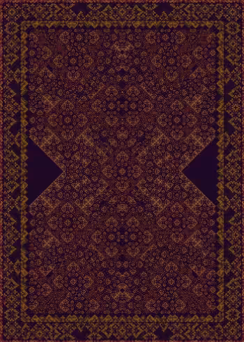 Carpetdiem #0163