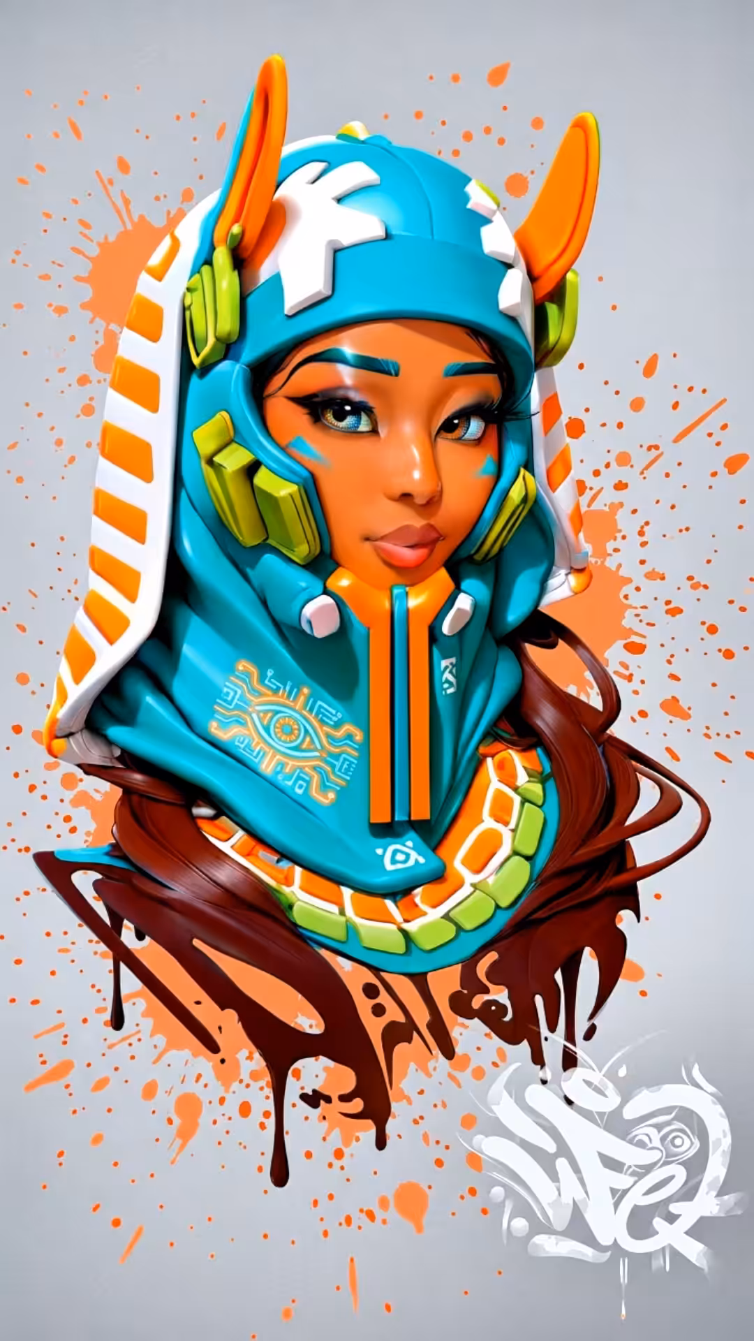 Nabila