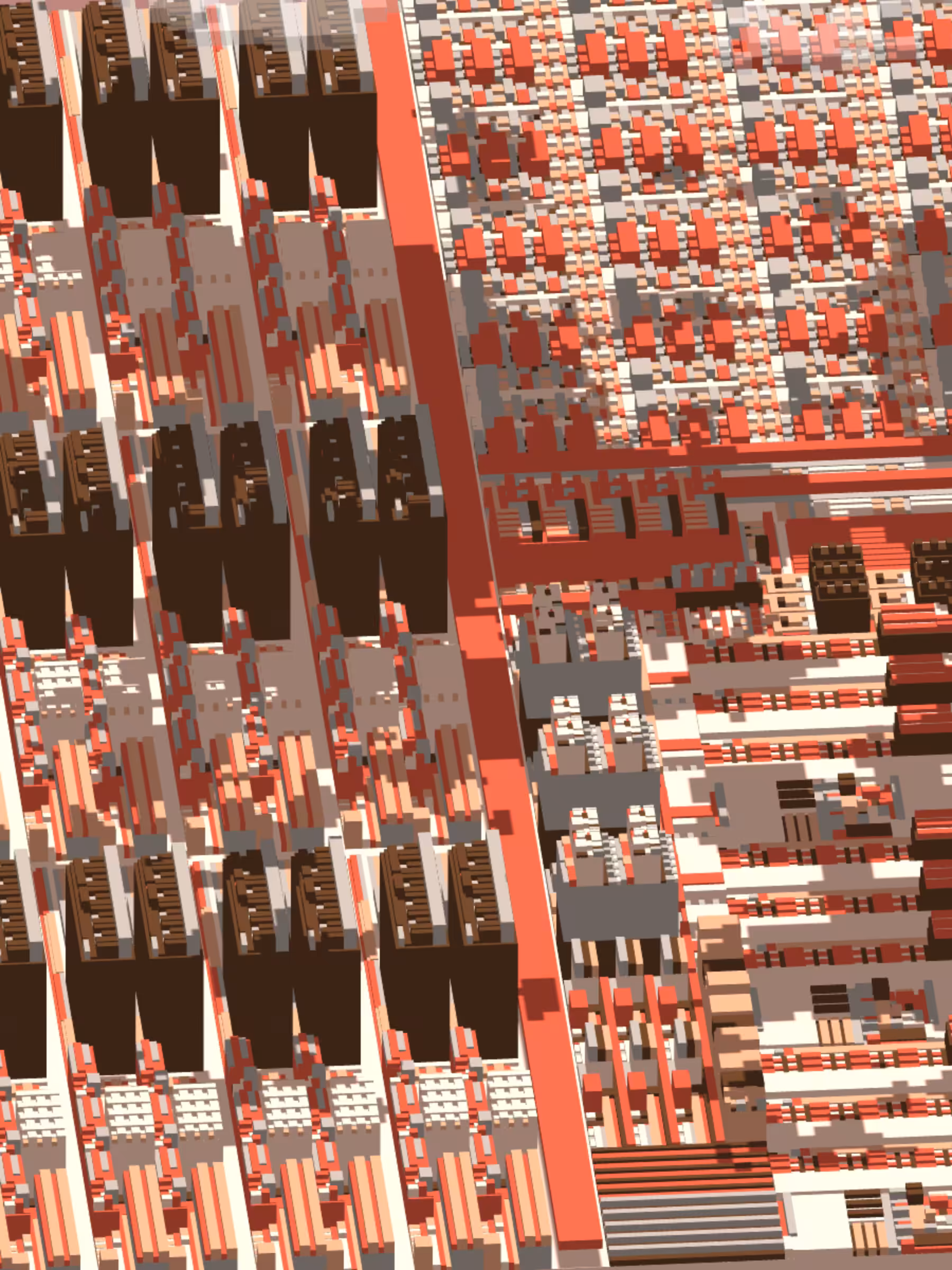 Democracity #415