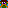 Red Hat, Long Stache