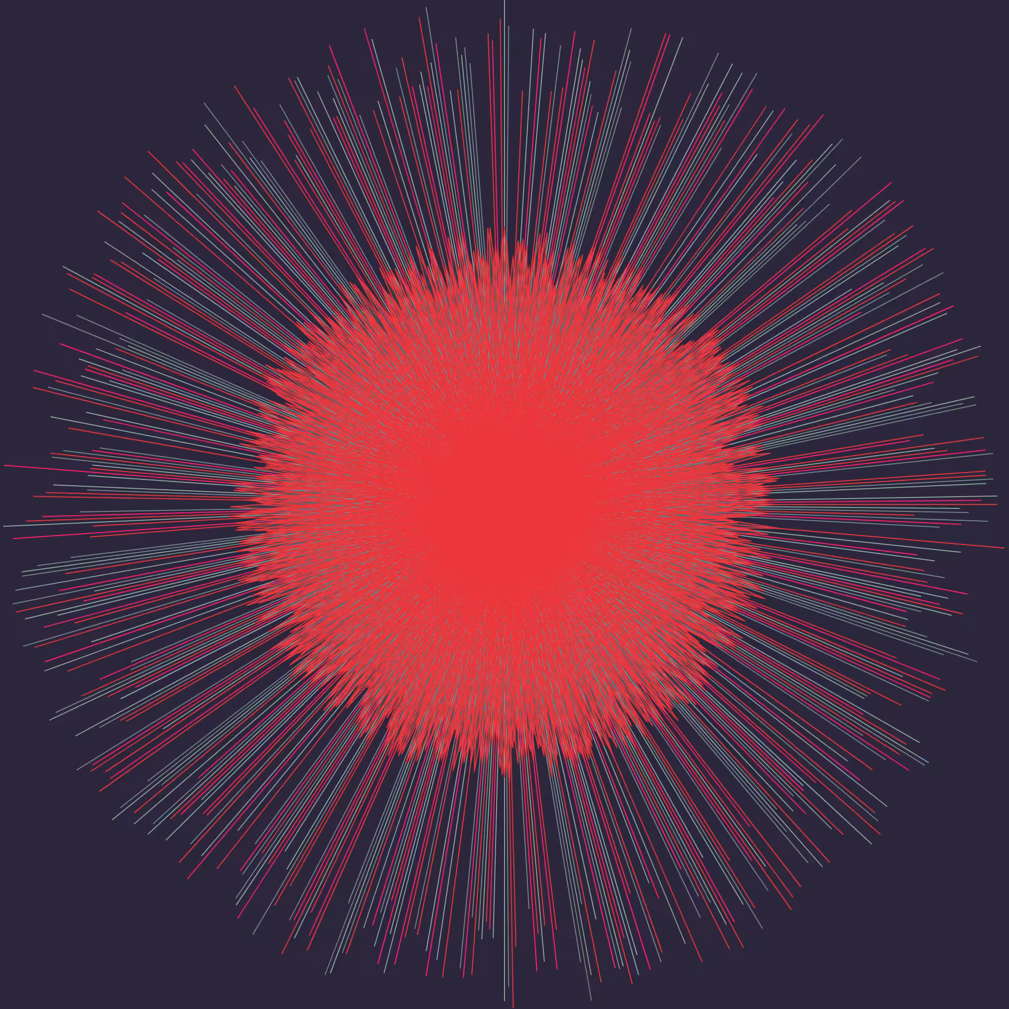 Distant Sun: distant sun 040