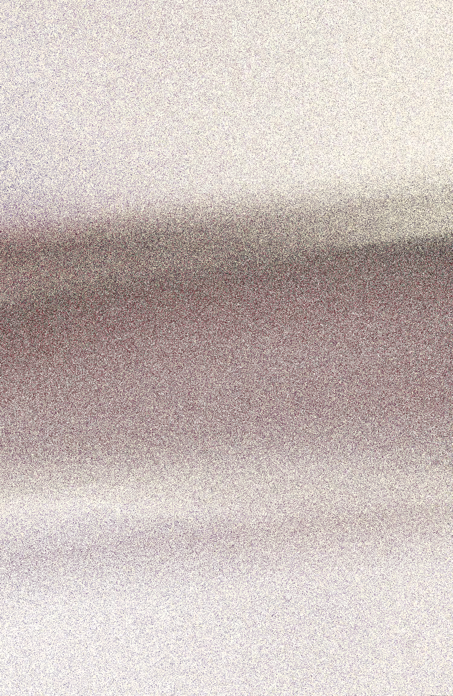 Sandscapes #90