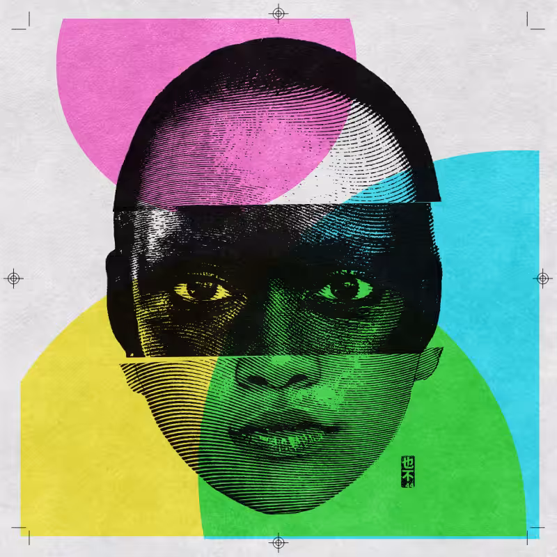 CMYK:RND #44