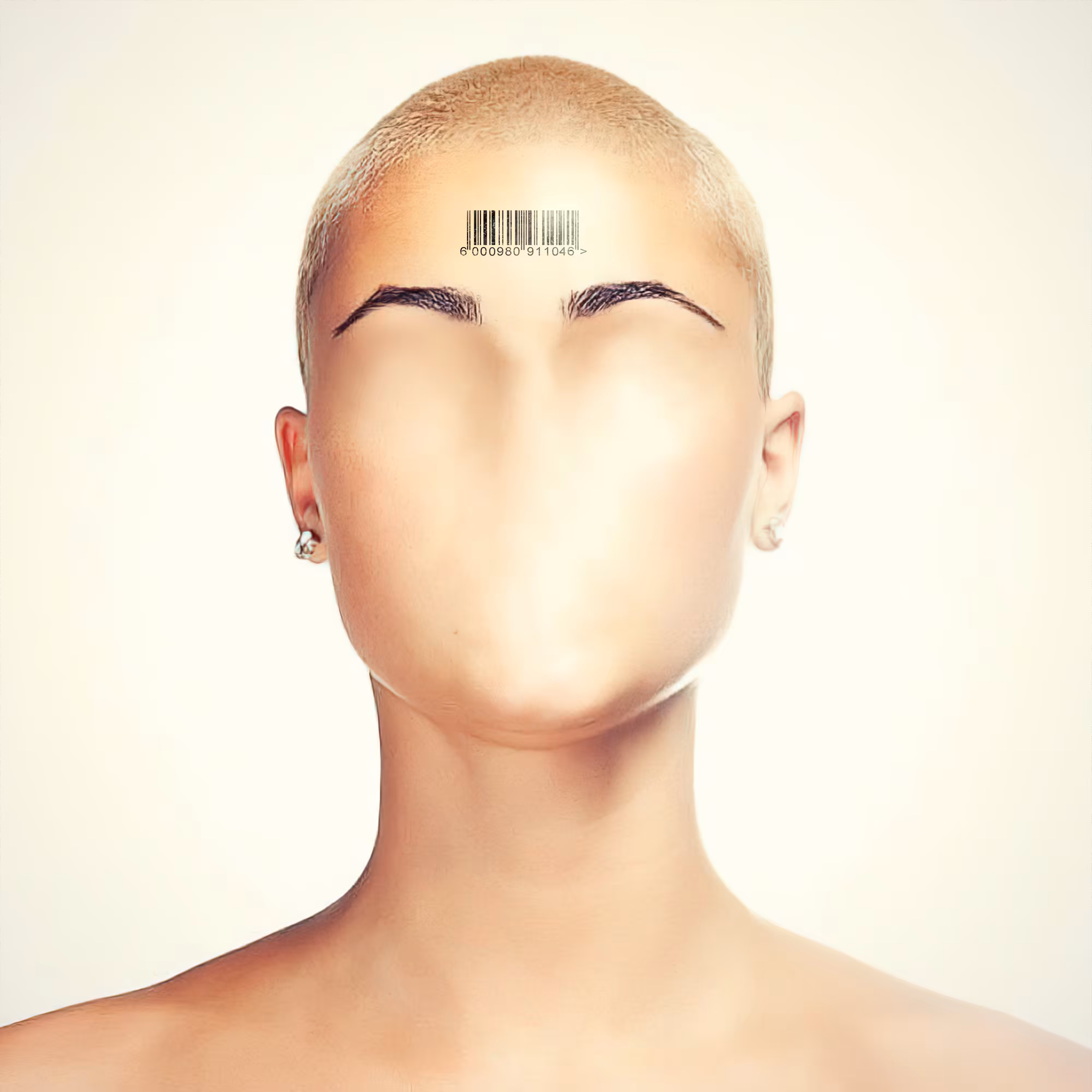 Human of Commodity