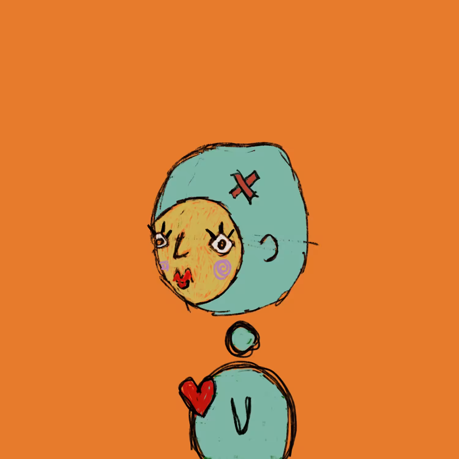 Heart Monitor