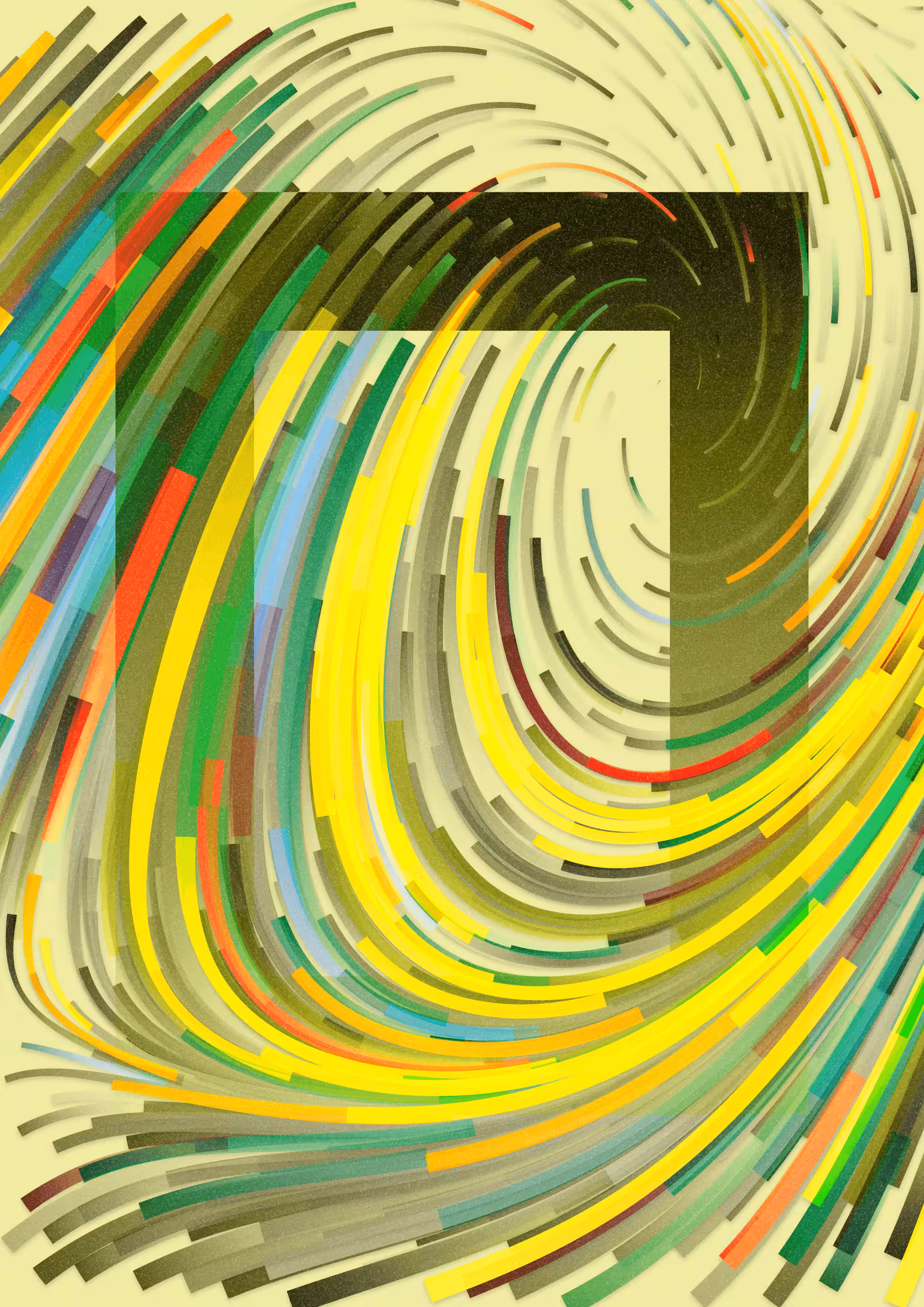 Inertial Moment 0072