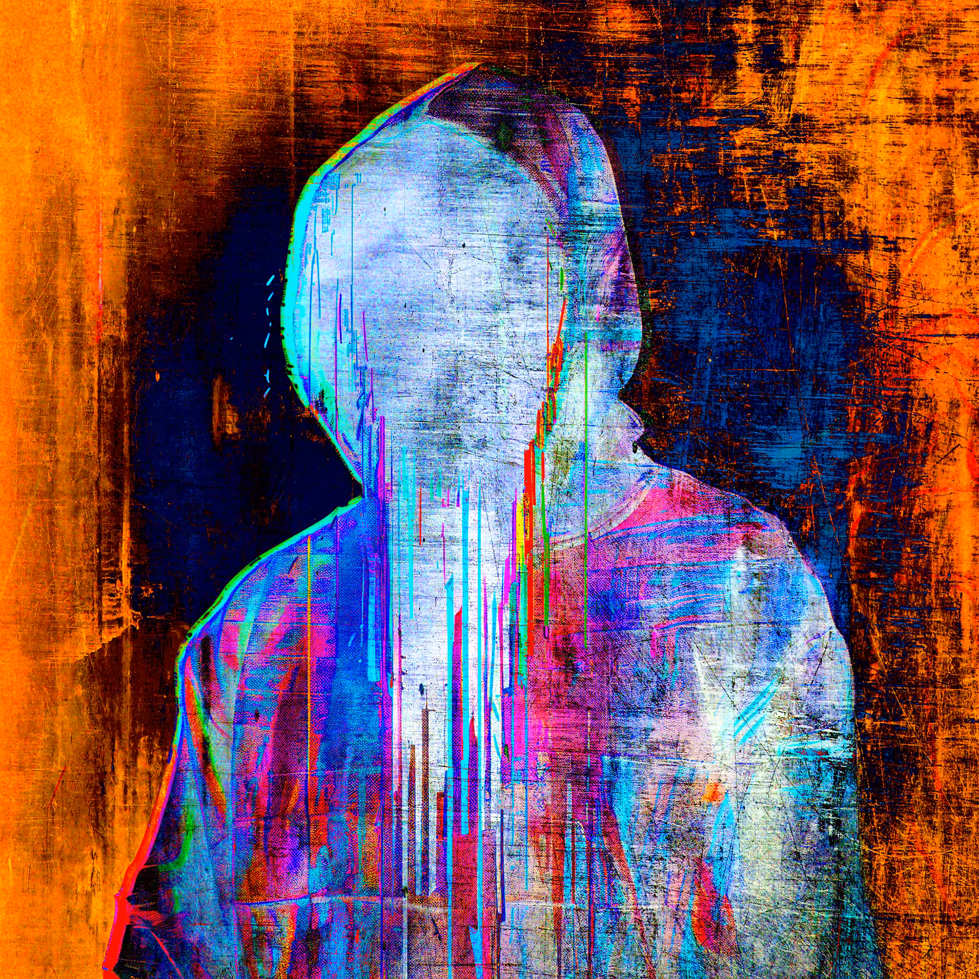Disobedient 022