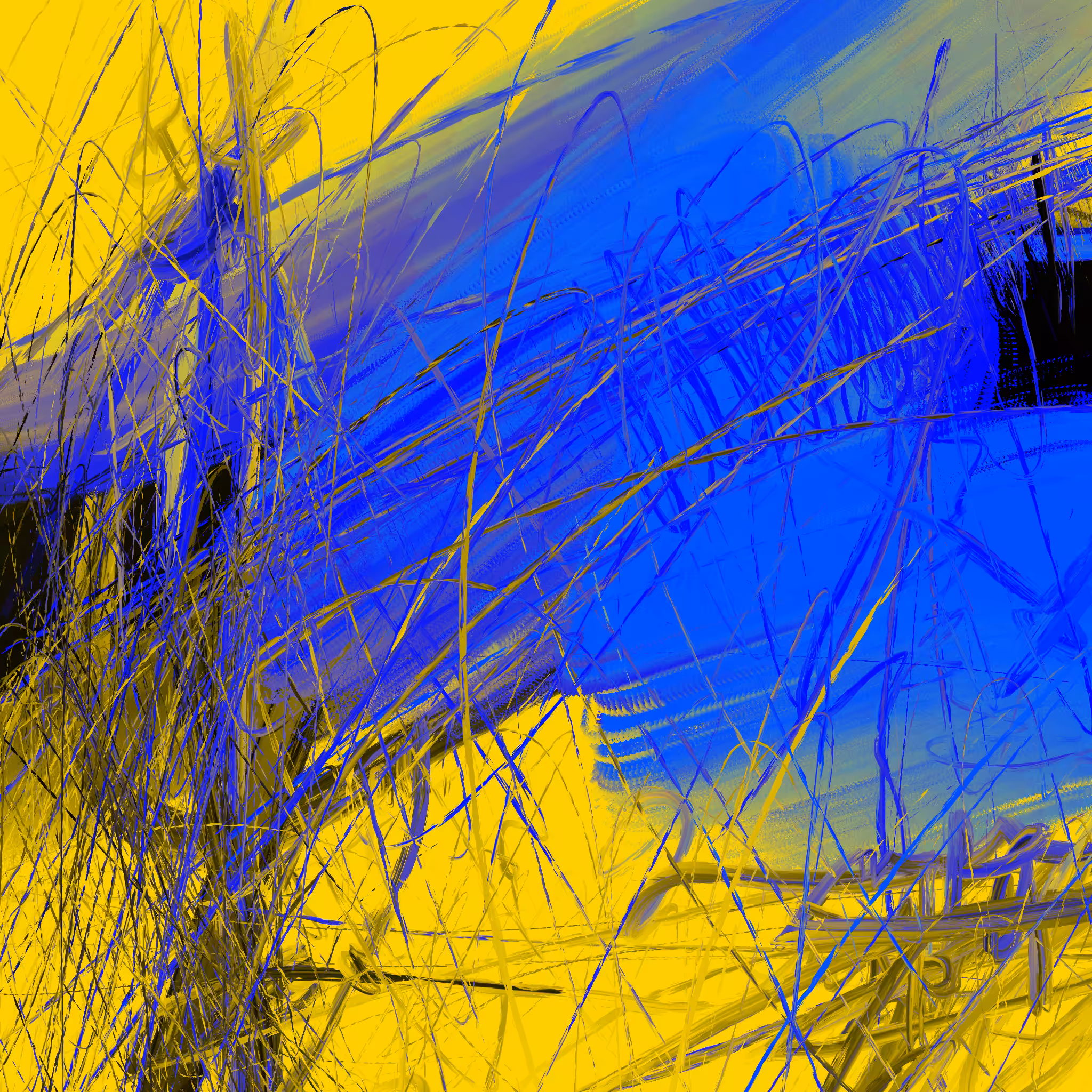 Sensitive #24_2025