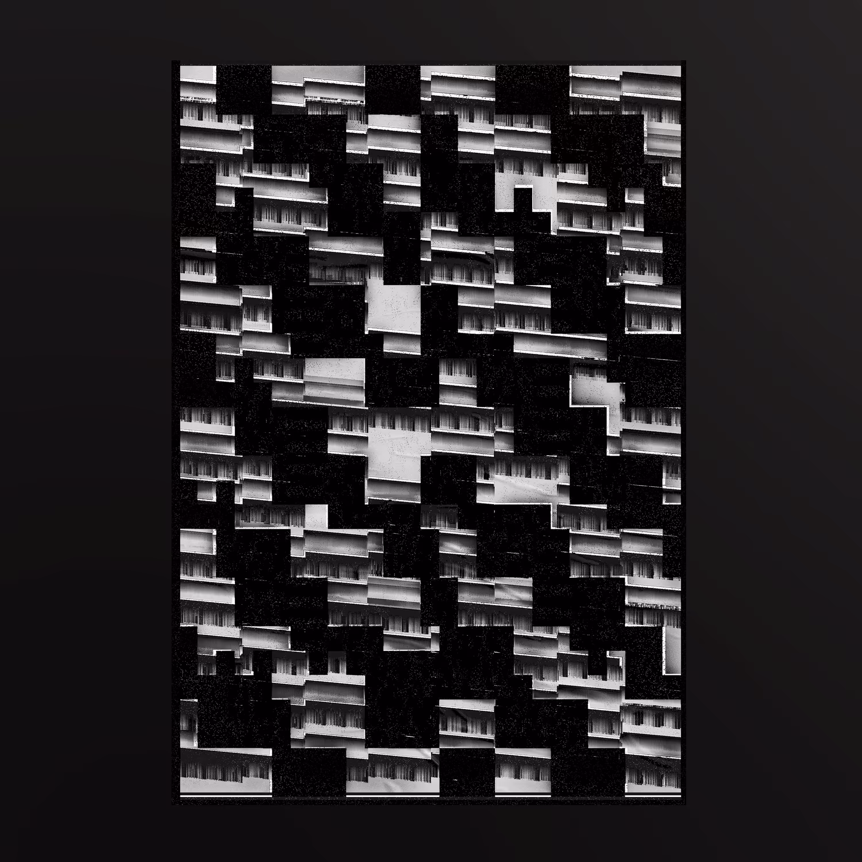 Aguzzi — Versions #25
