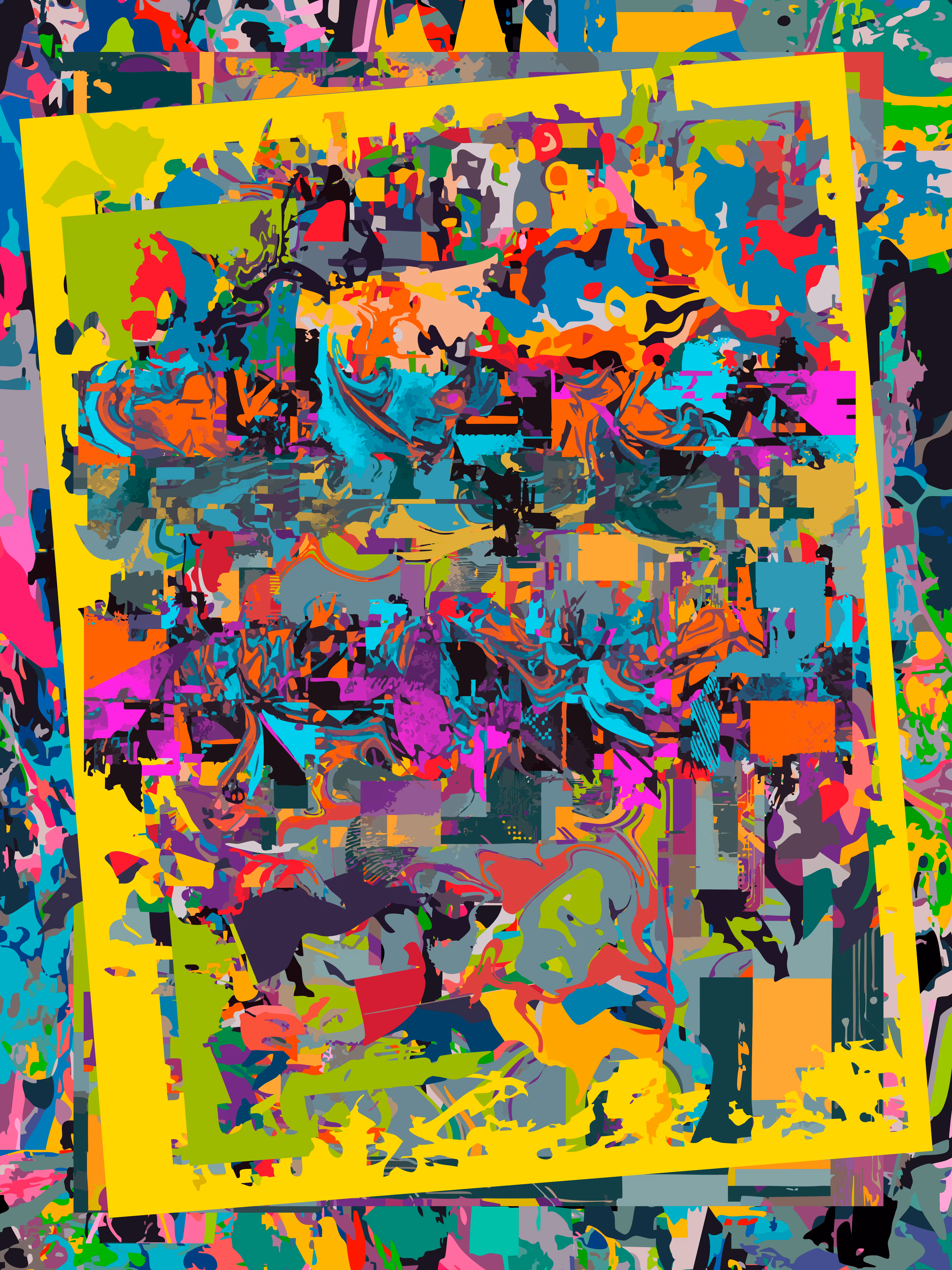 Incompetent Composition II
