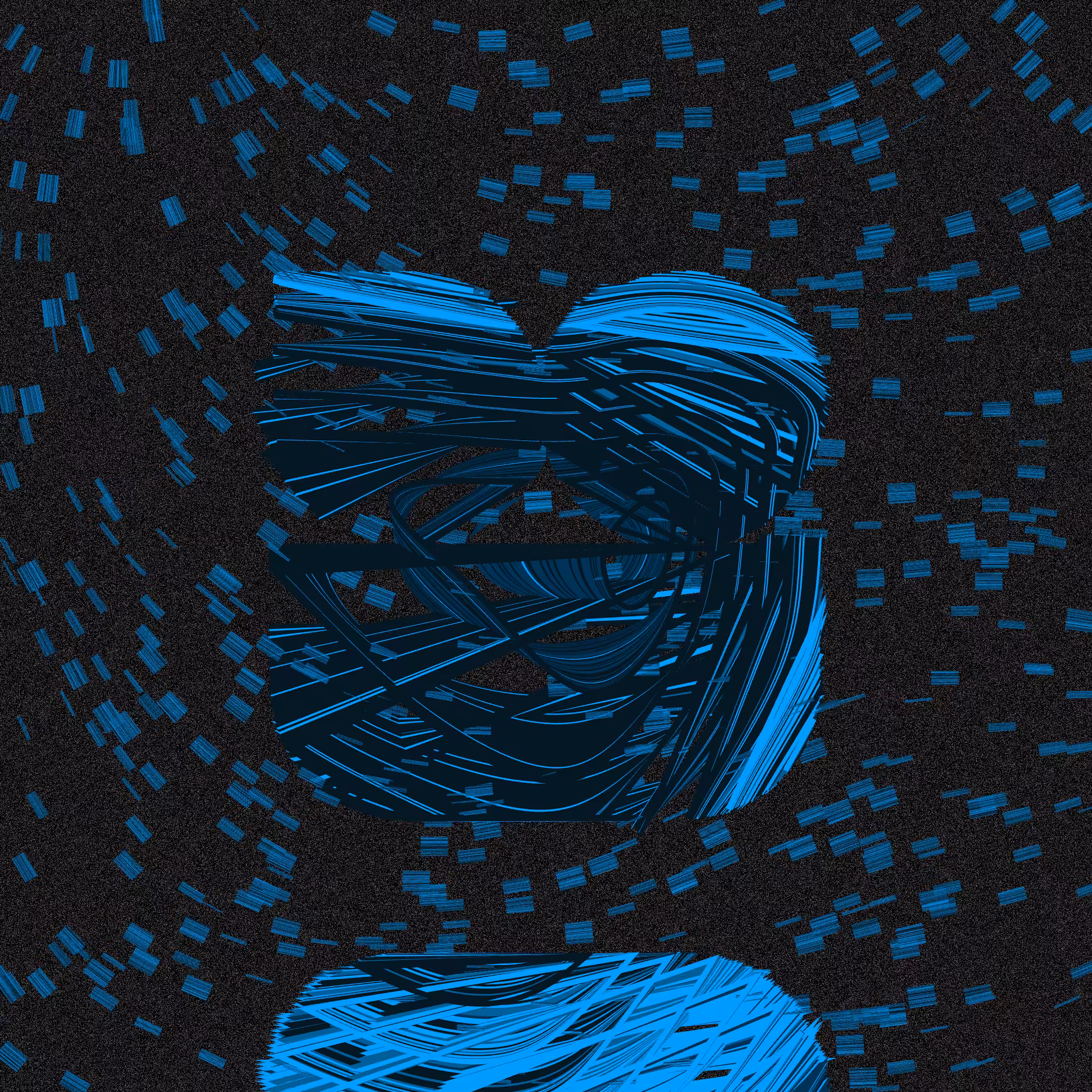 #414