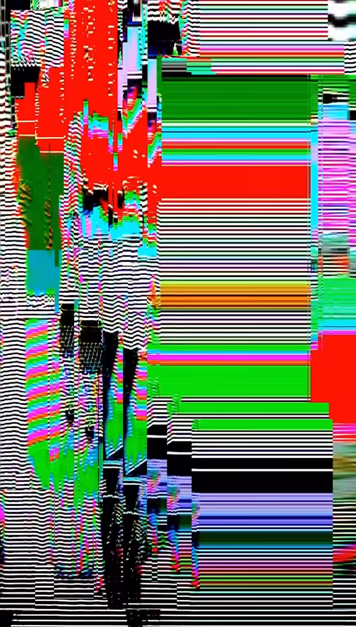 Rodeo posts: 🅱️ℒℰℰ𝒟   (1546598850)