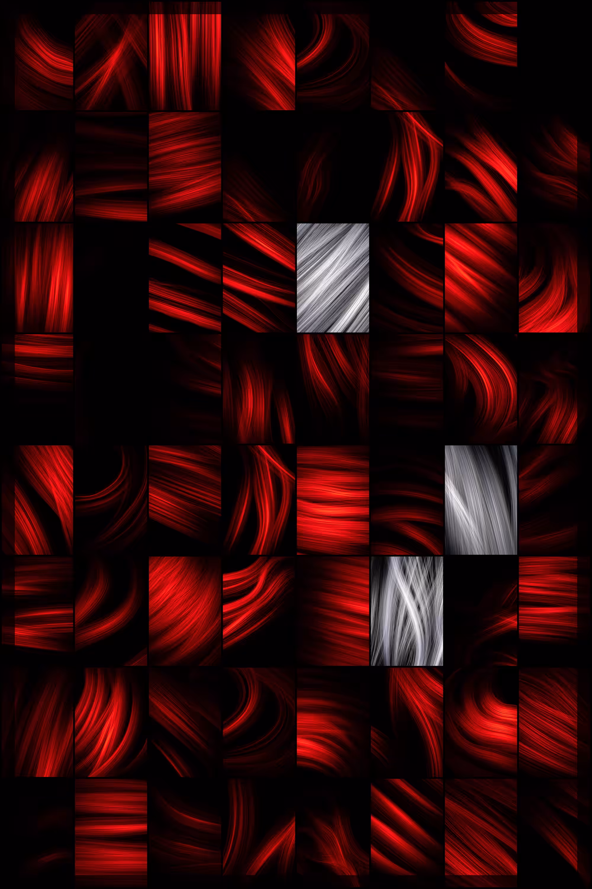 Vortex Dreams #470