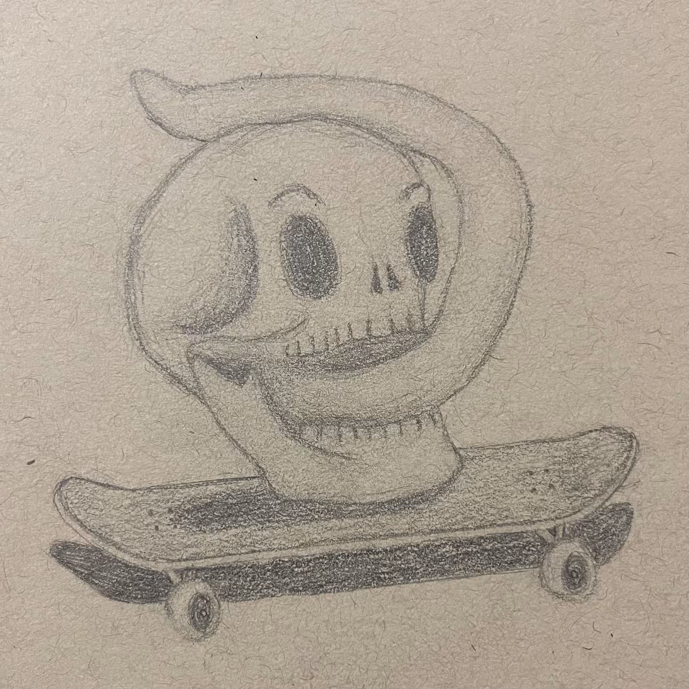 Sketch 003