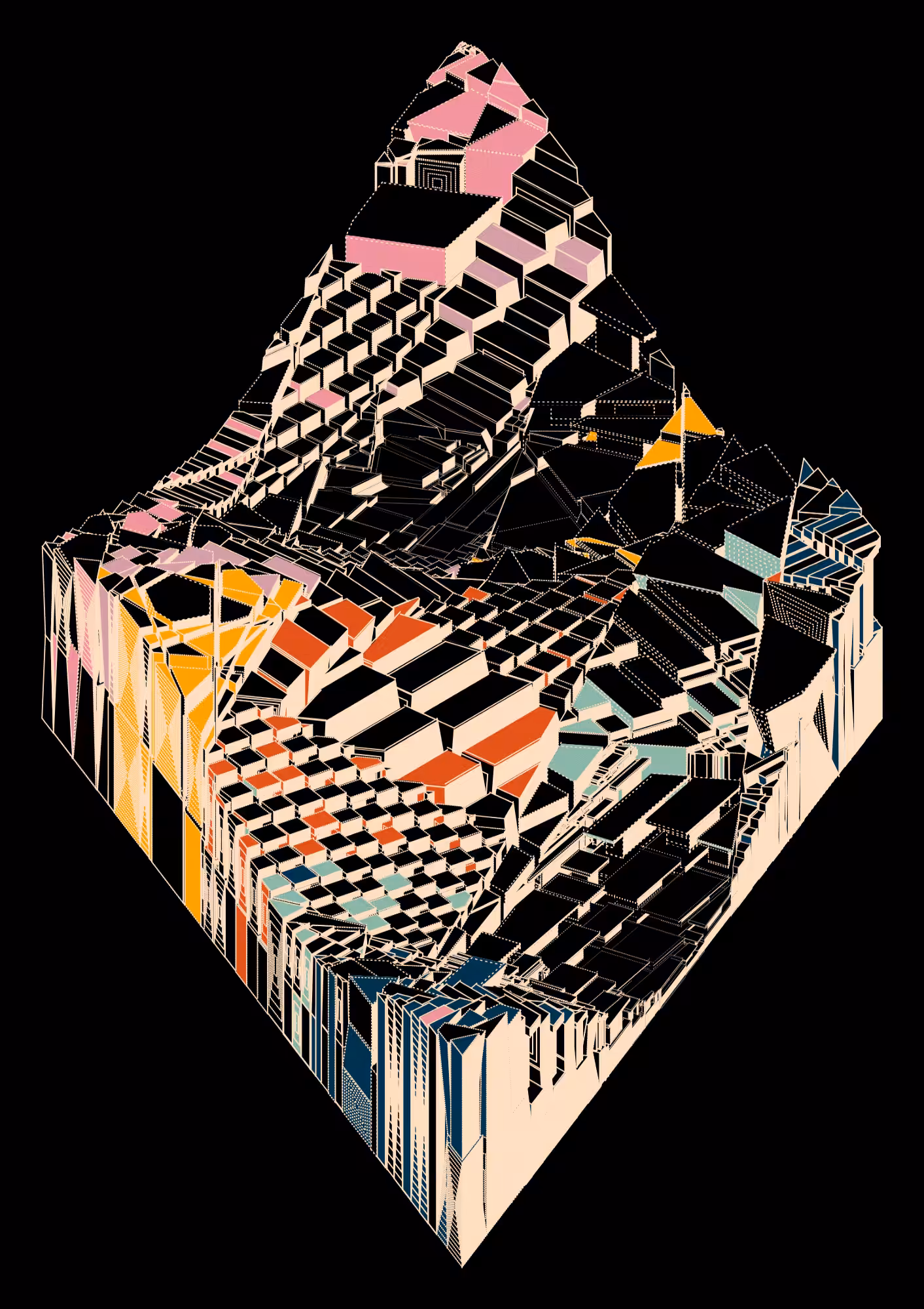 Factura #830