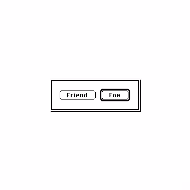 Dialog Box #25