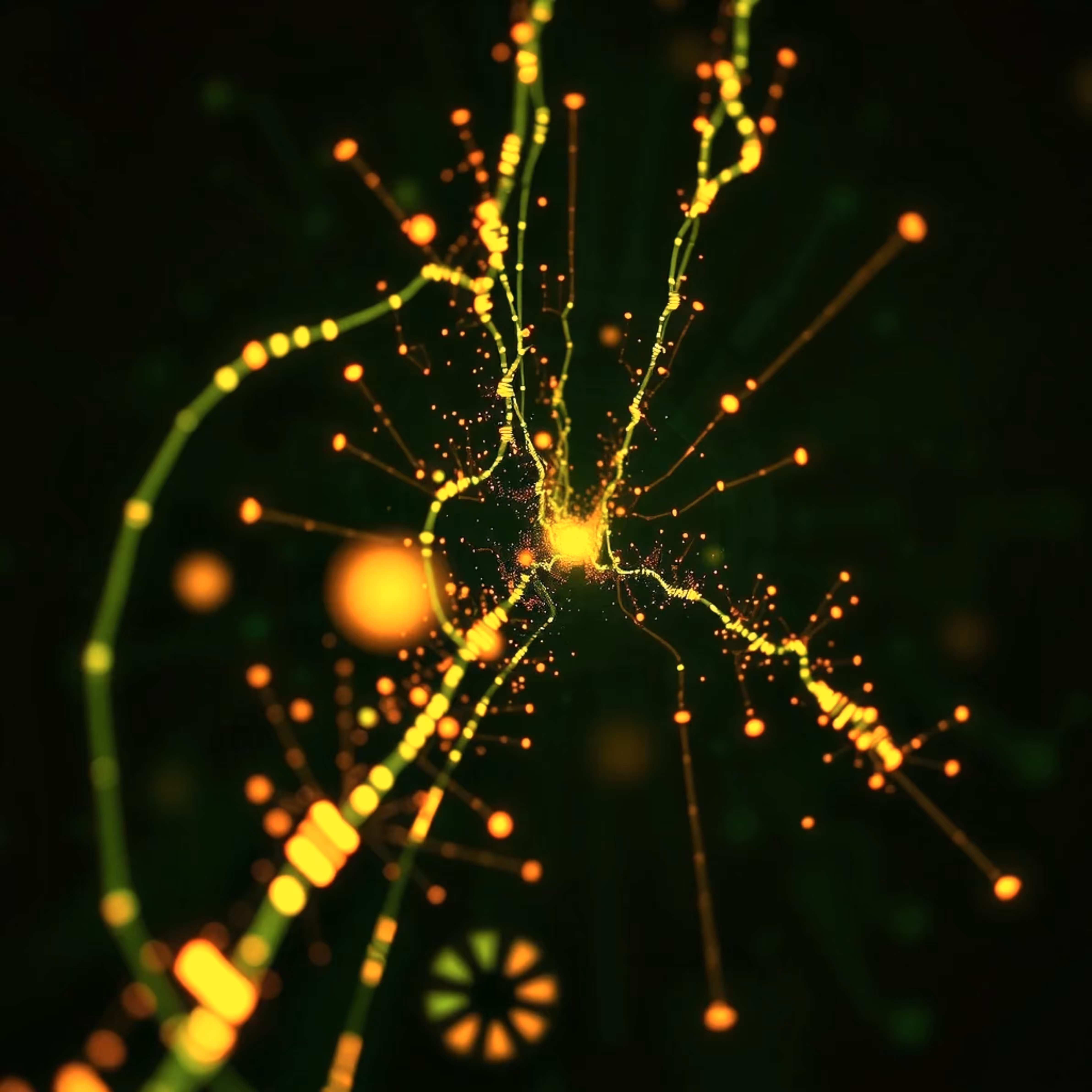 Ｕｎｔｅｒｚｏｎｅ ＮｅｕｒａｌＢｌｏｏｍ