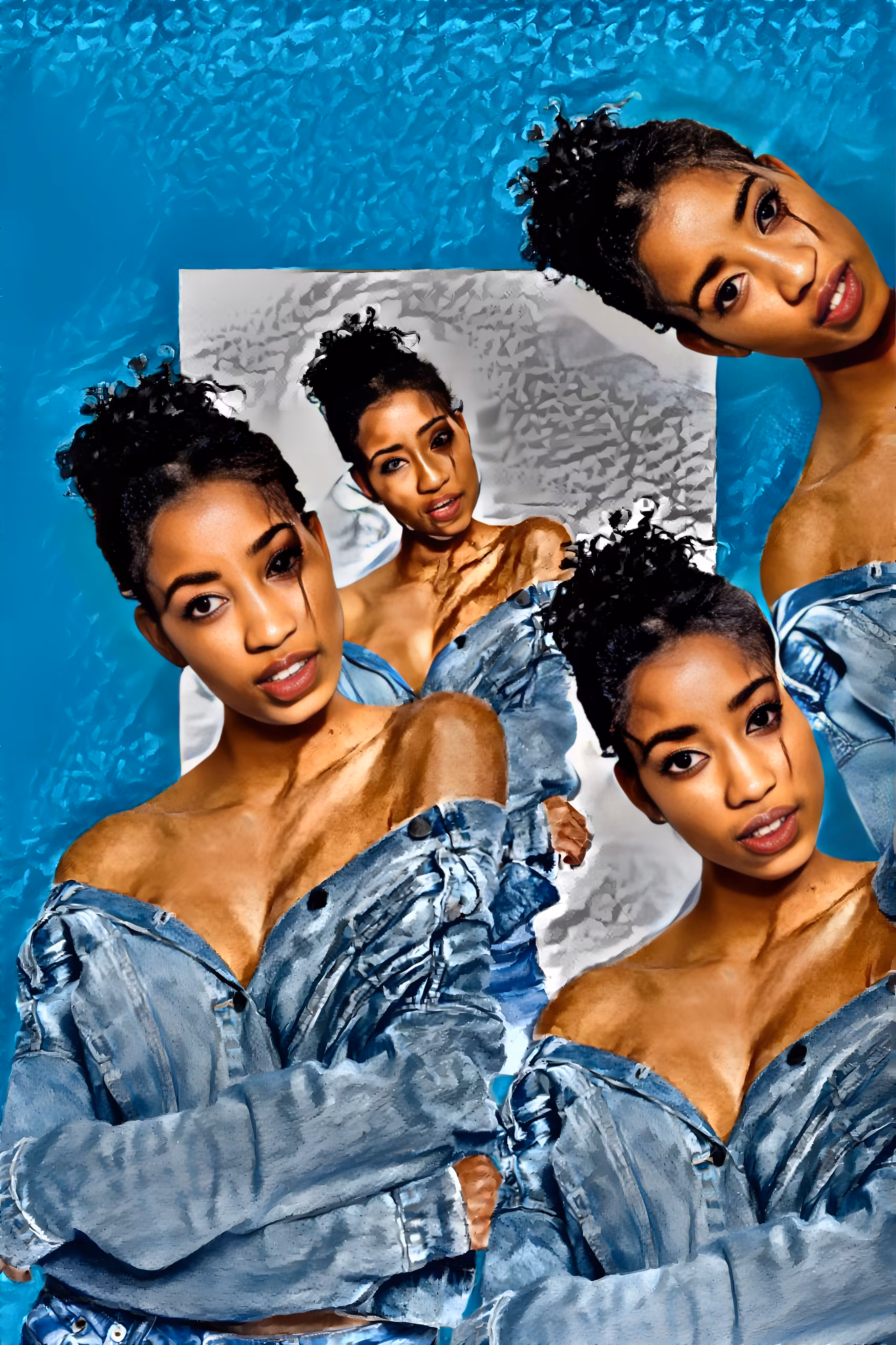 MO