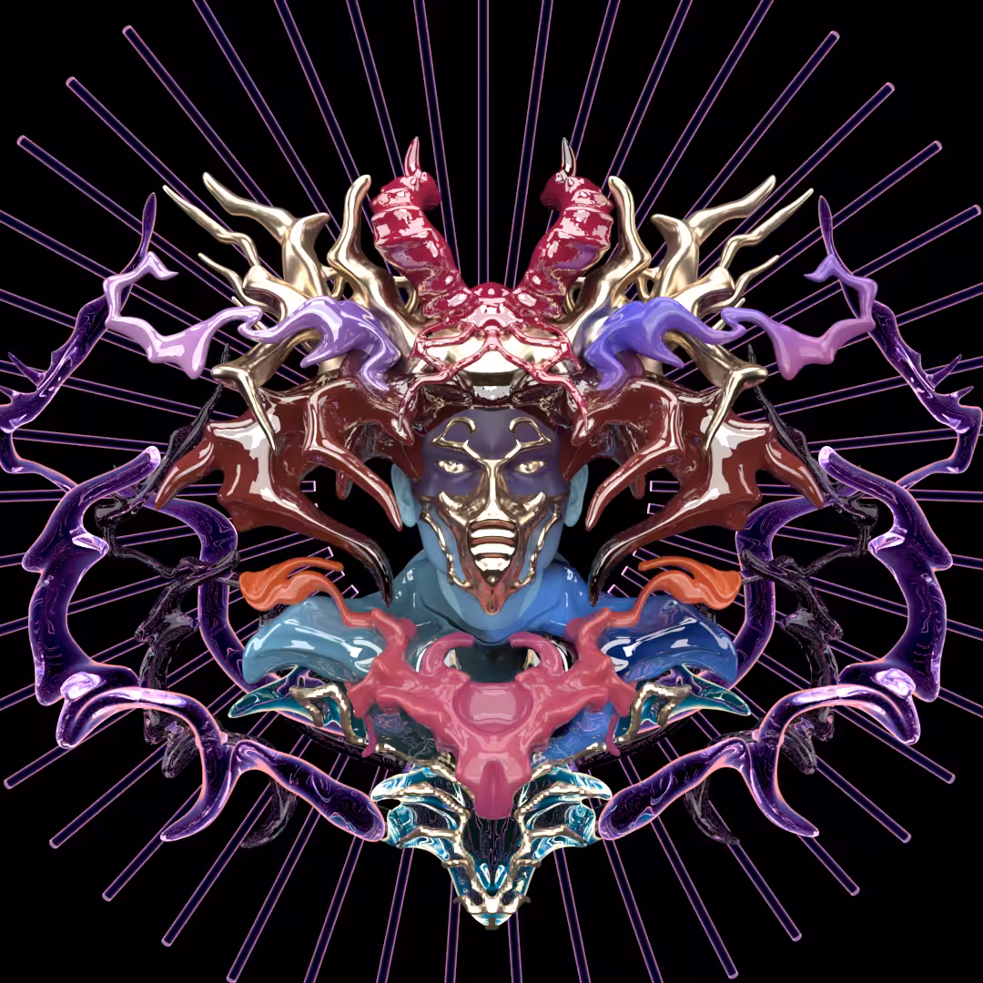 Axis