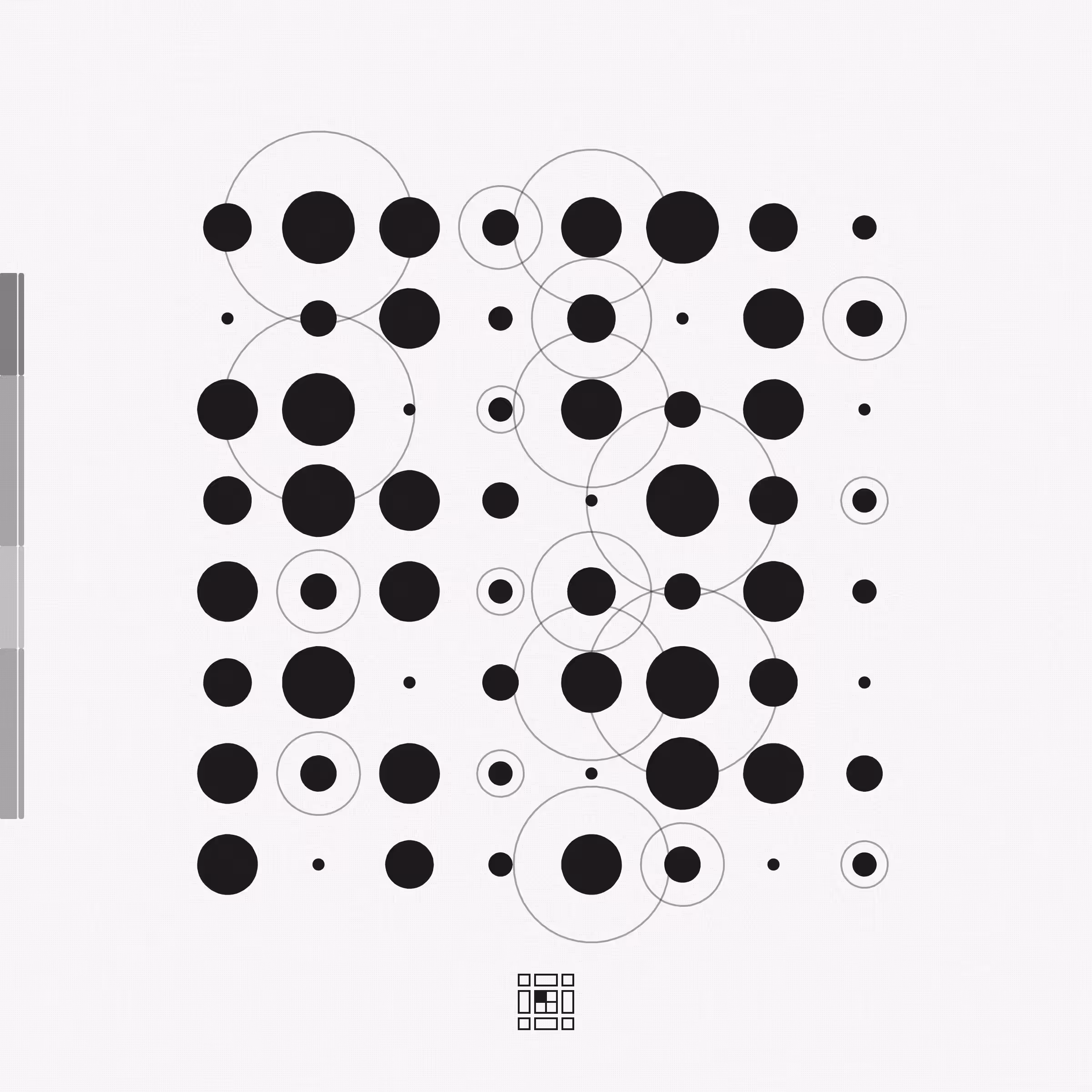 Particles #599
