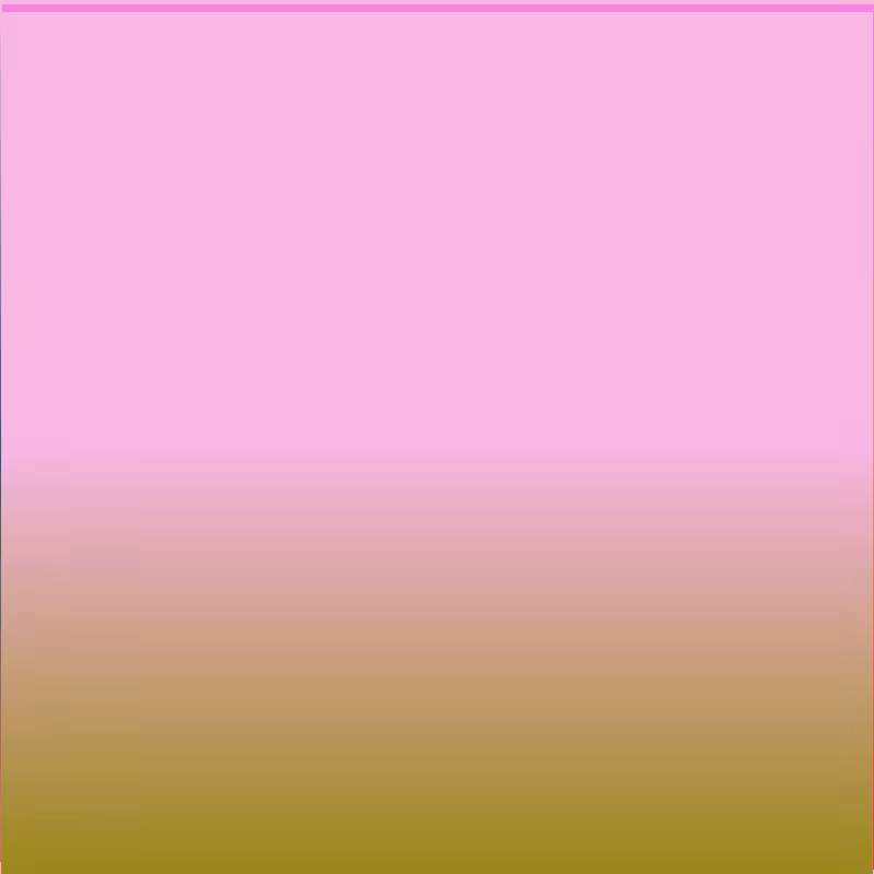 Possible Ways #156