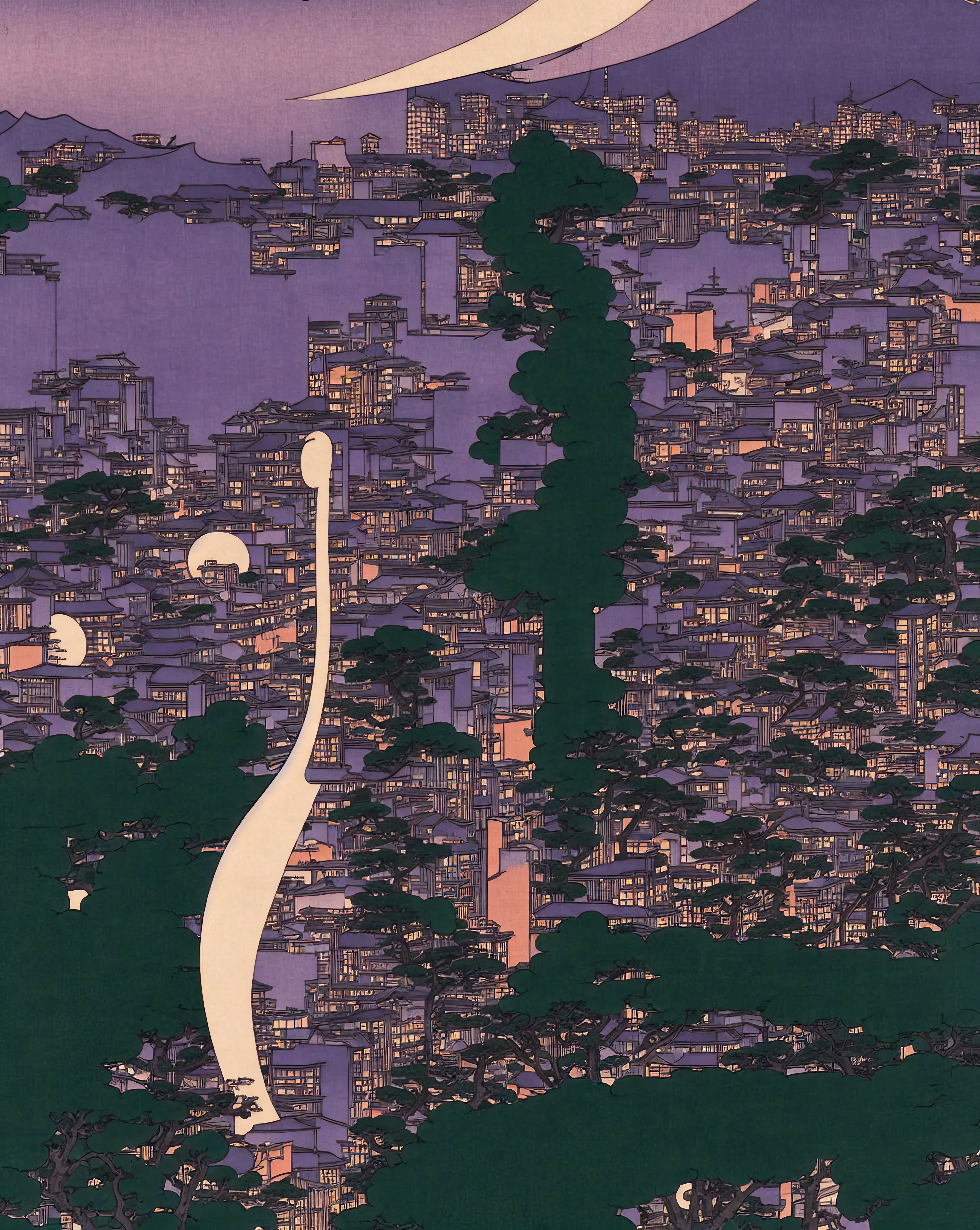 Wabi-Sabi Syntax #62