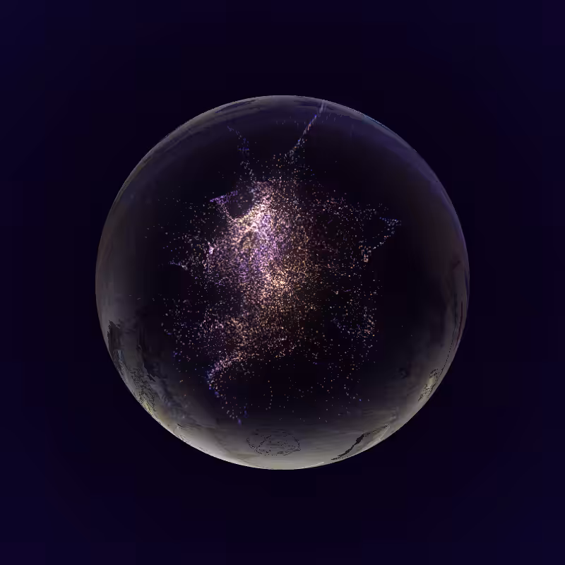 Void Divergence #51
