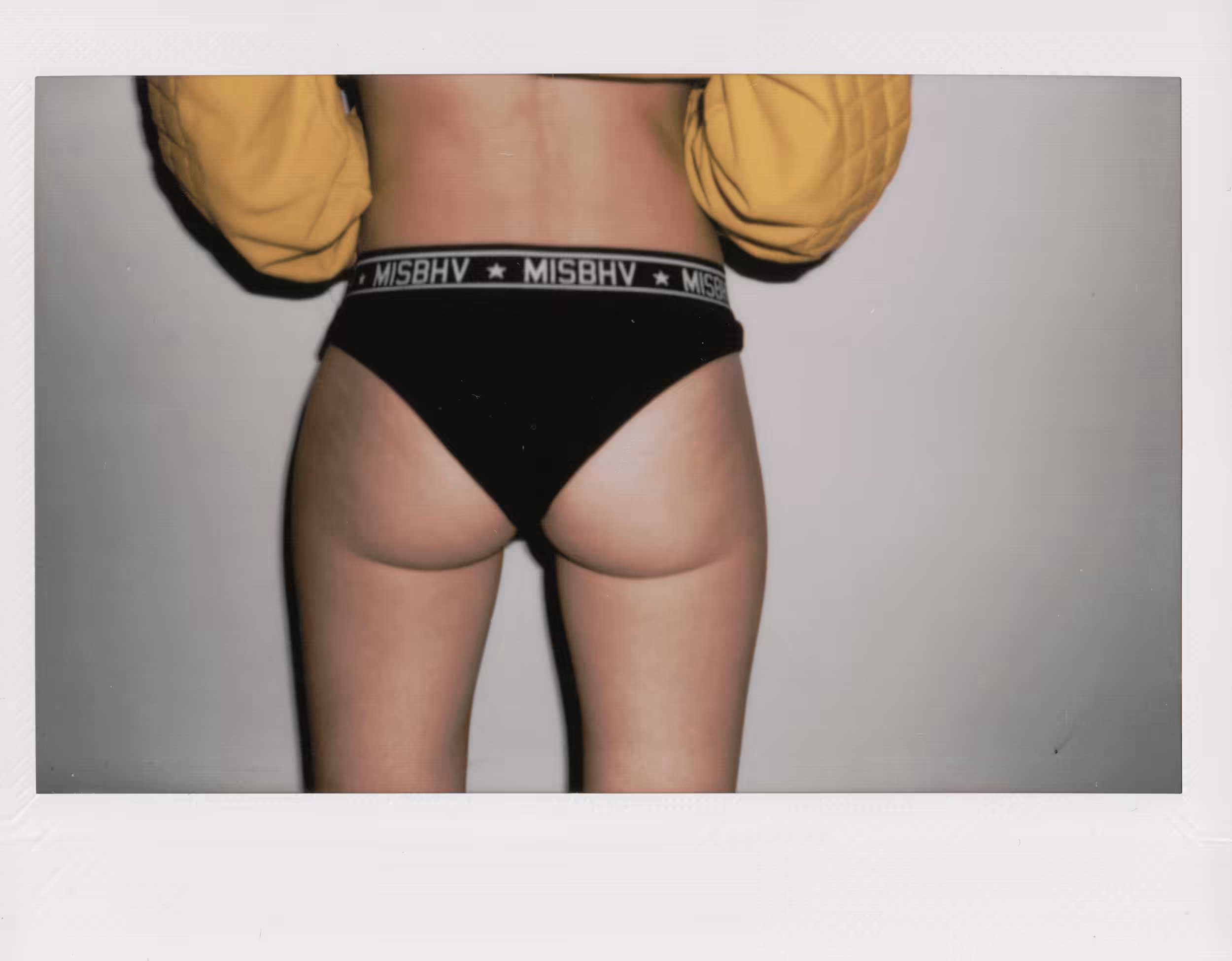 #65