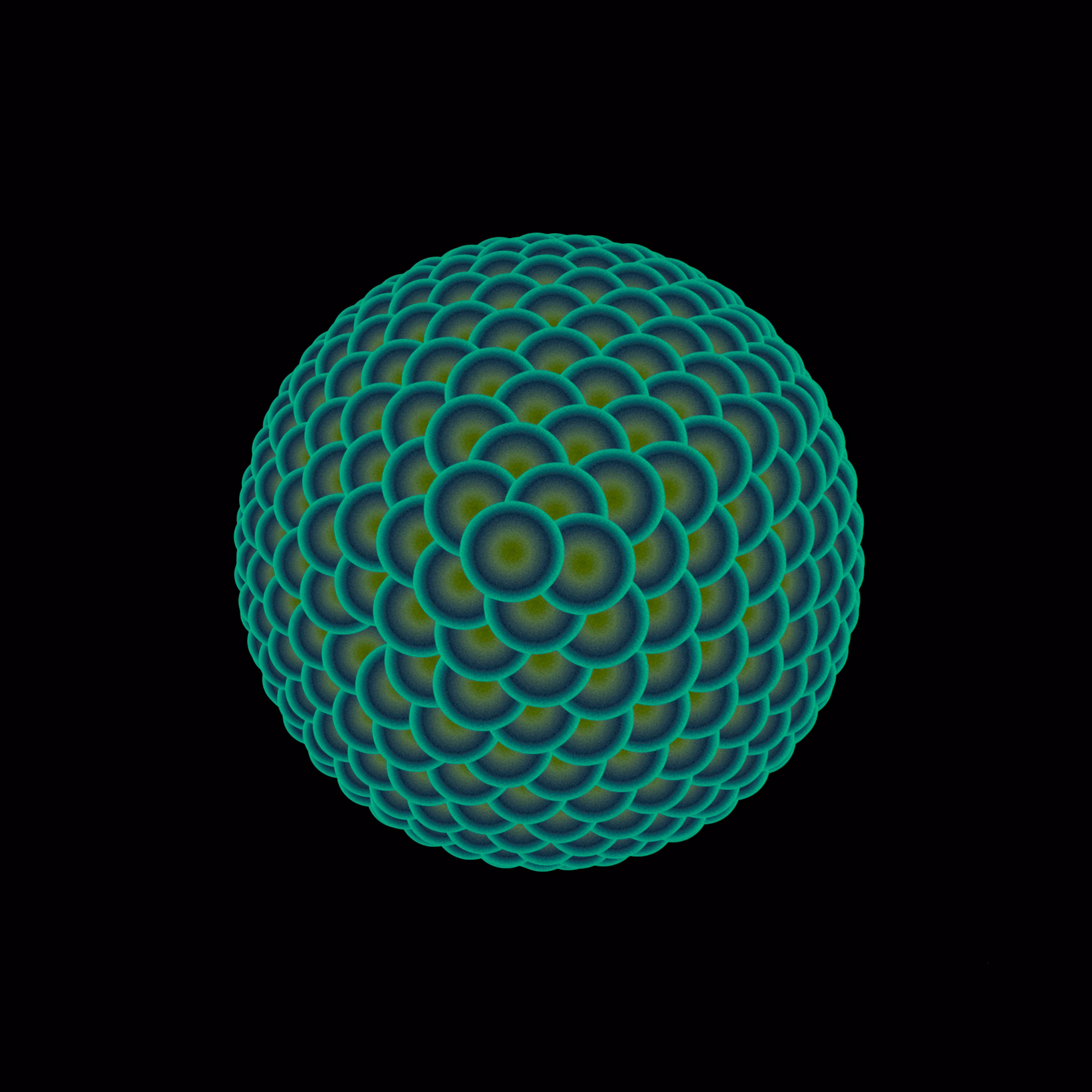 atomus #2