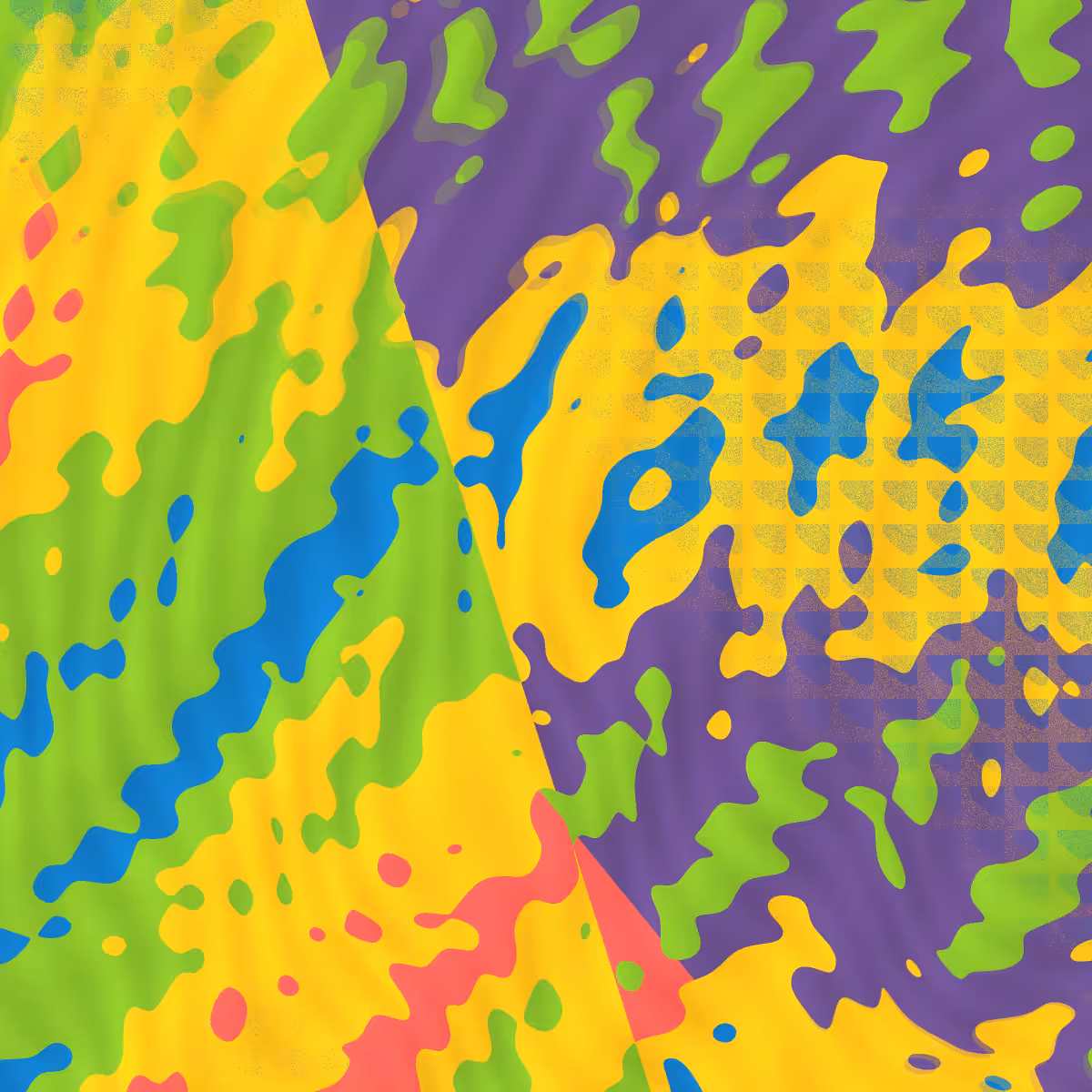 Newer Wave #48