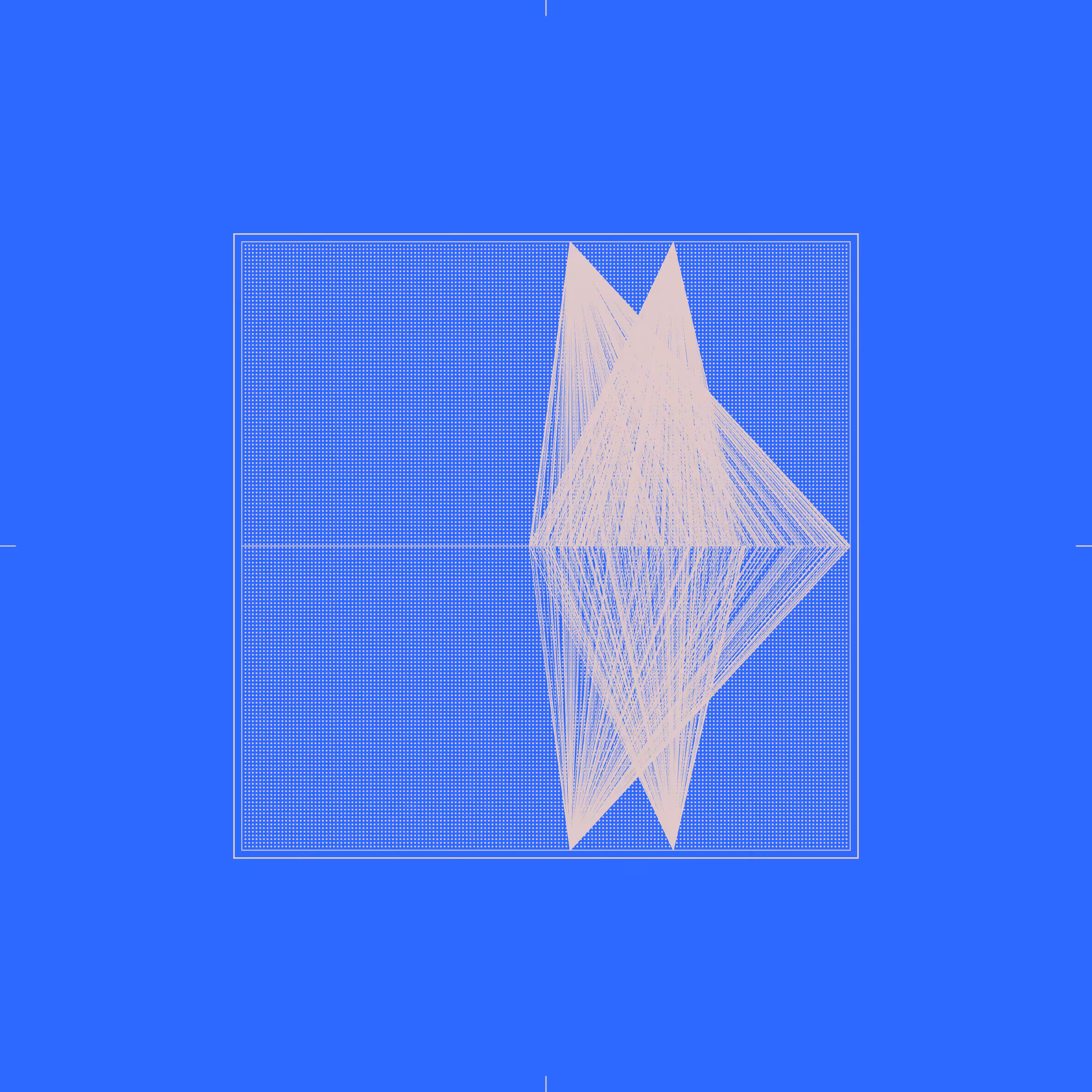 2 Shapes #82