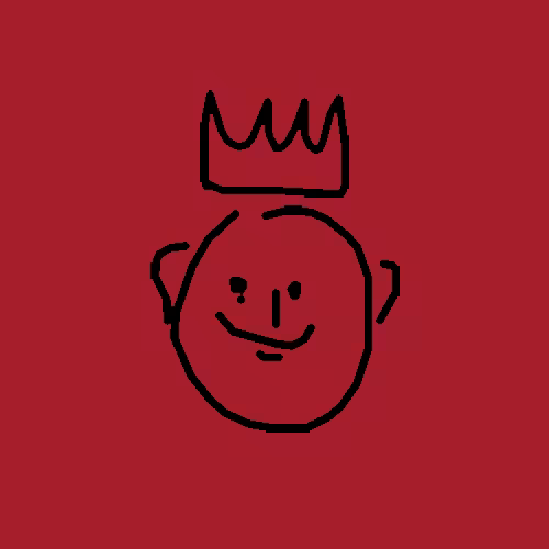 Basquiat #4126