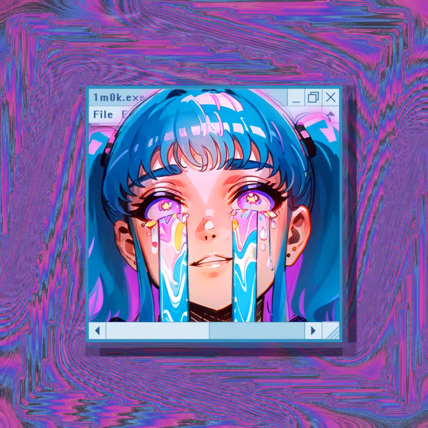 1m0k.exe