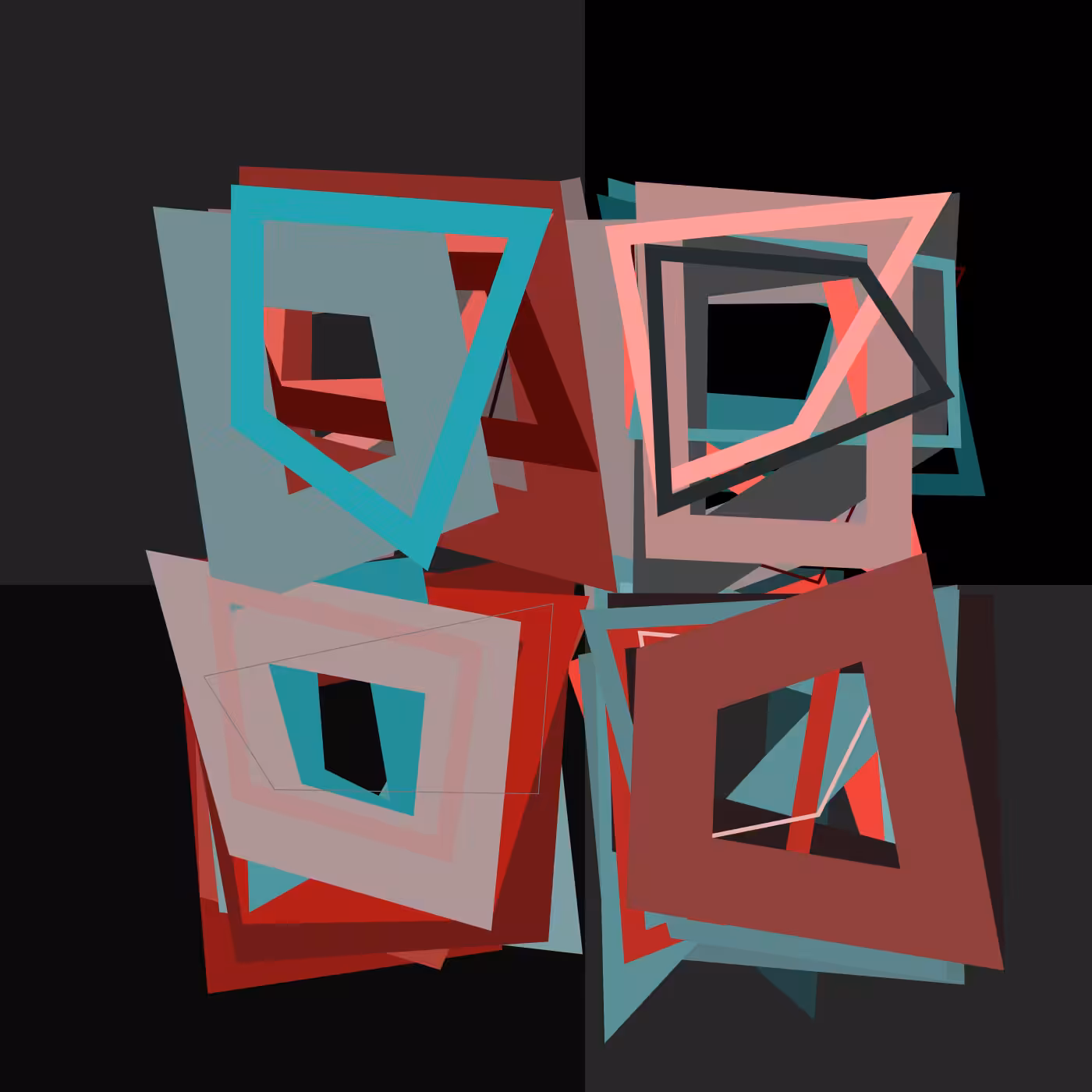 Quadz #52