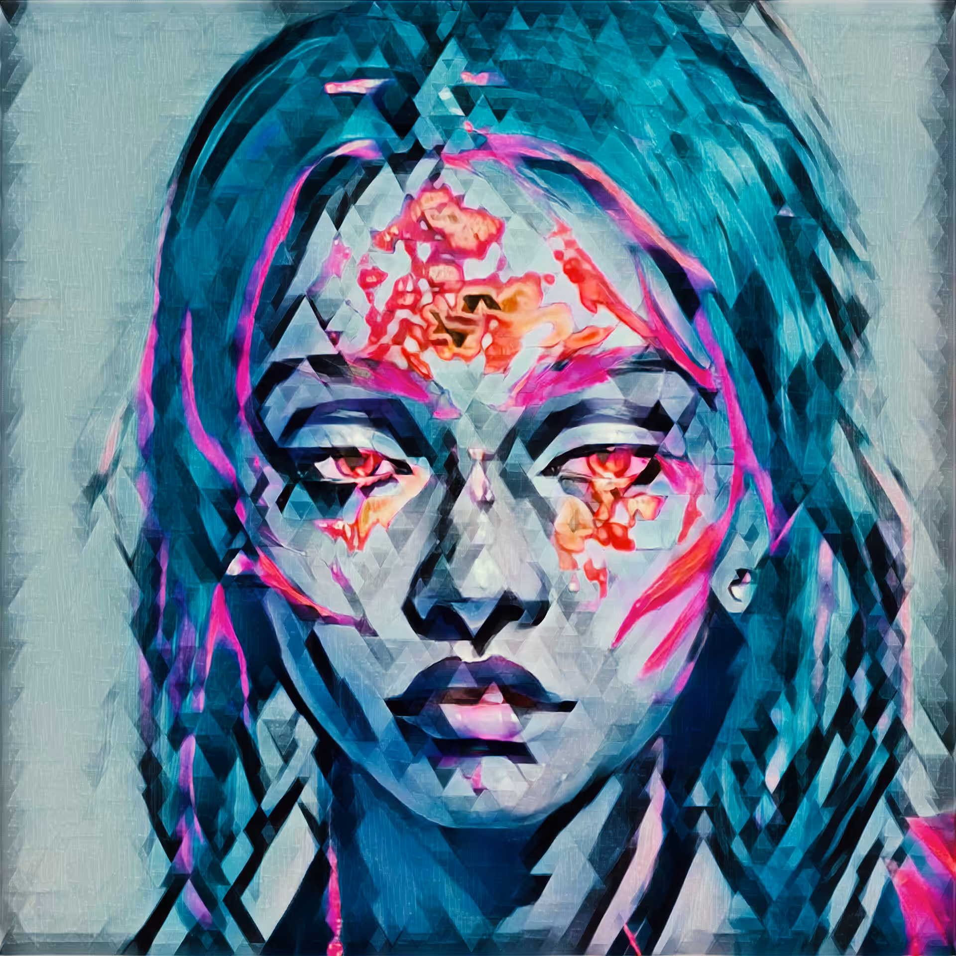 Somnium VI: Lilith