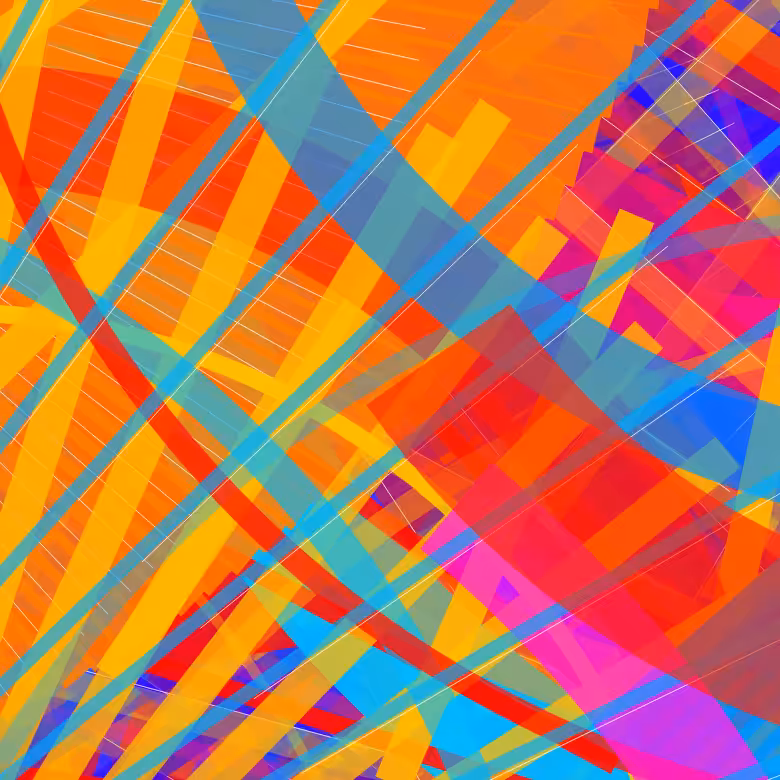 Synthpop Revival #40