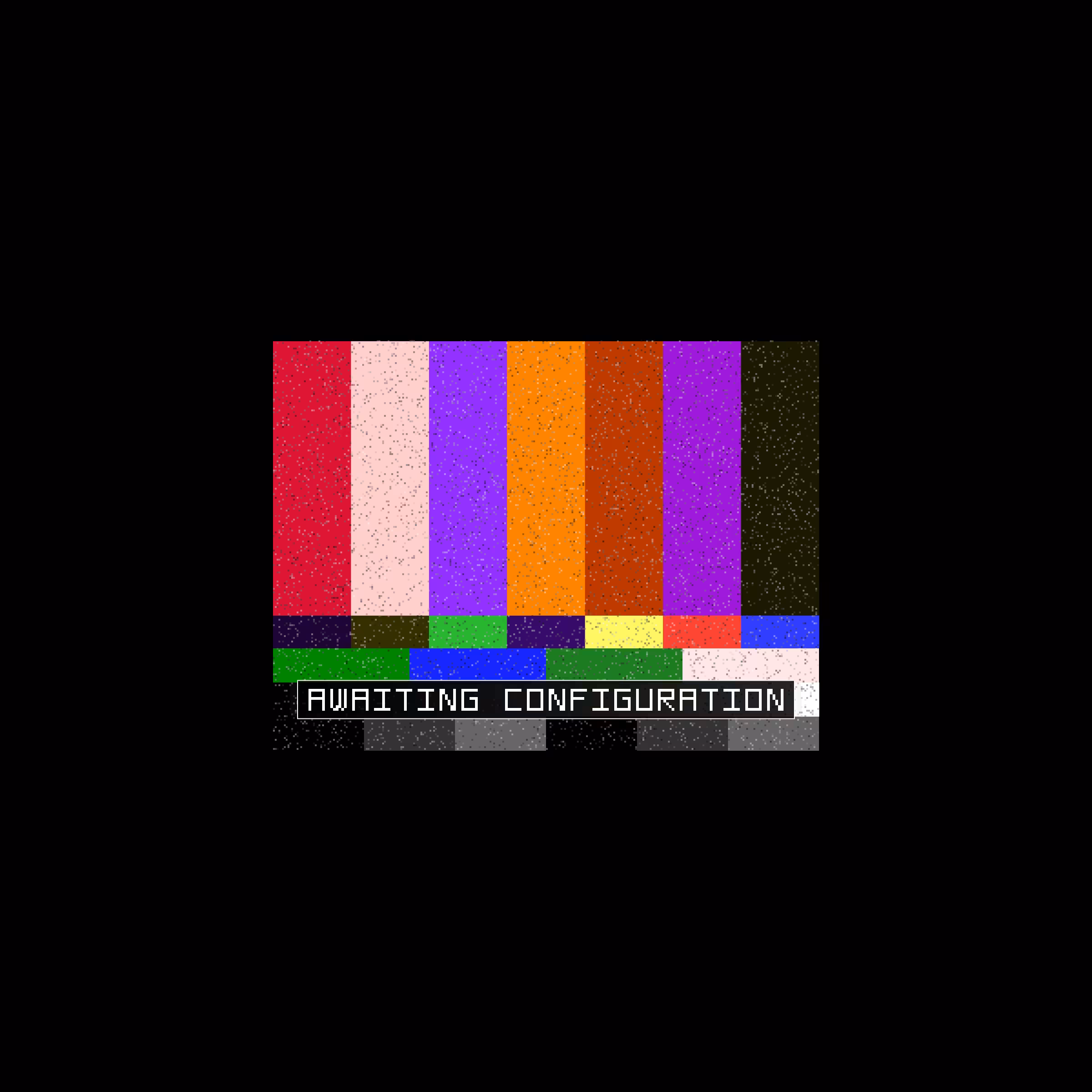 send/receive #5307