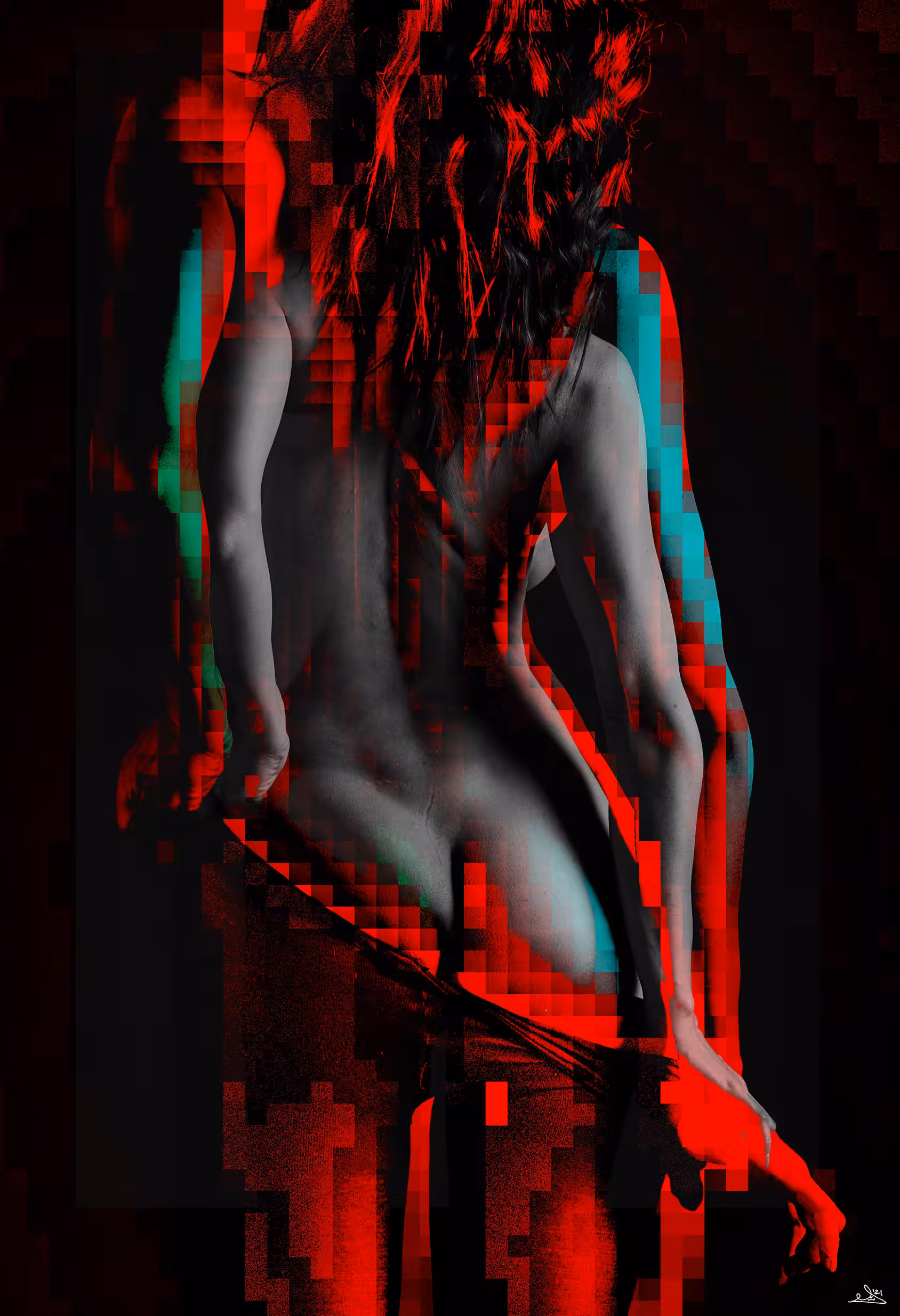 PixelStripper [1 of 10]